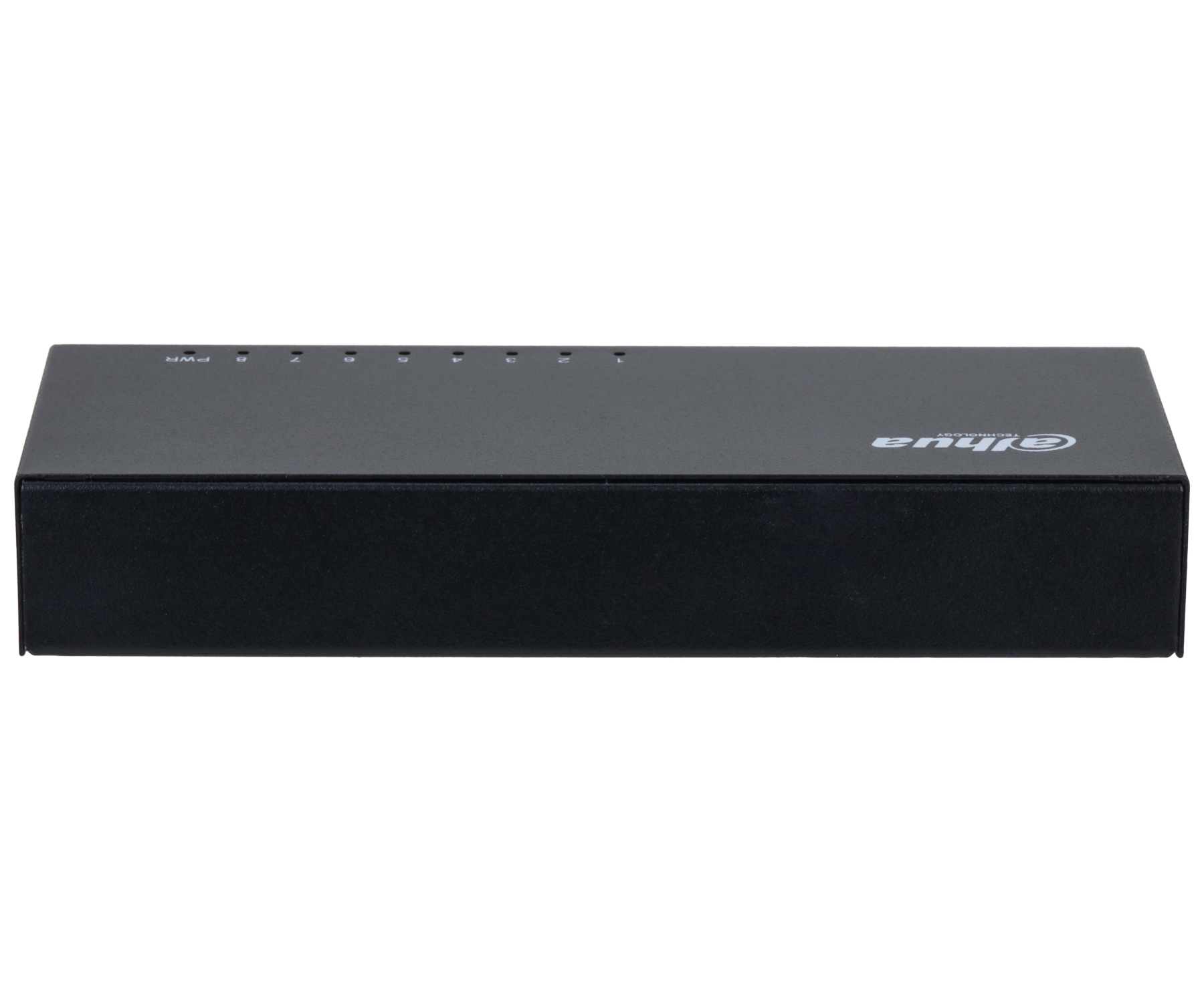 SWITCH   SG1008-EUR 8-PORTOWY DAHUA-1874011