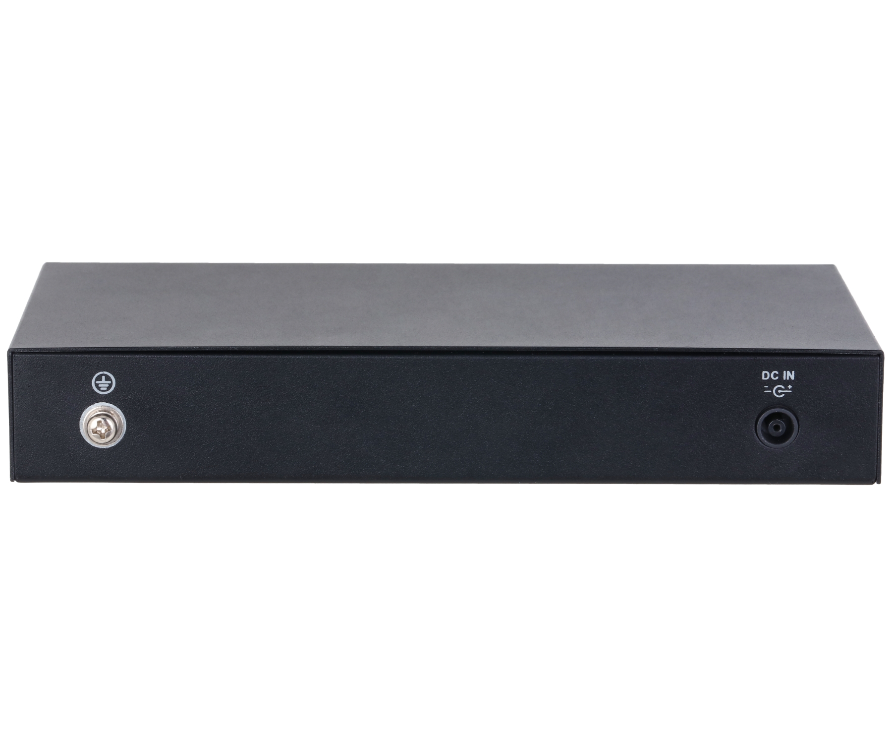 Switch POE SG4010P 8-PORTOWY + 2X UPLINK DAHUA-1823239