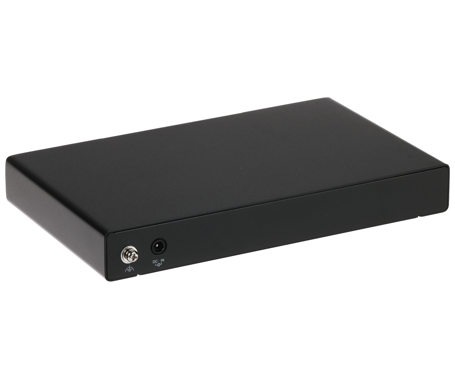 SWITCH   SMG1005 5-PORTOWY Multi-Giga DAHUA-1951215