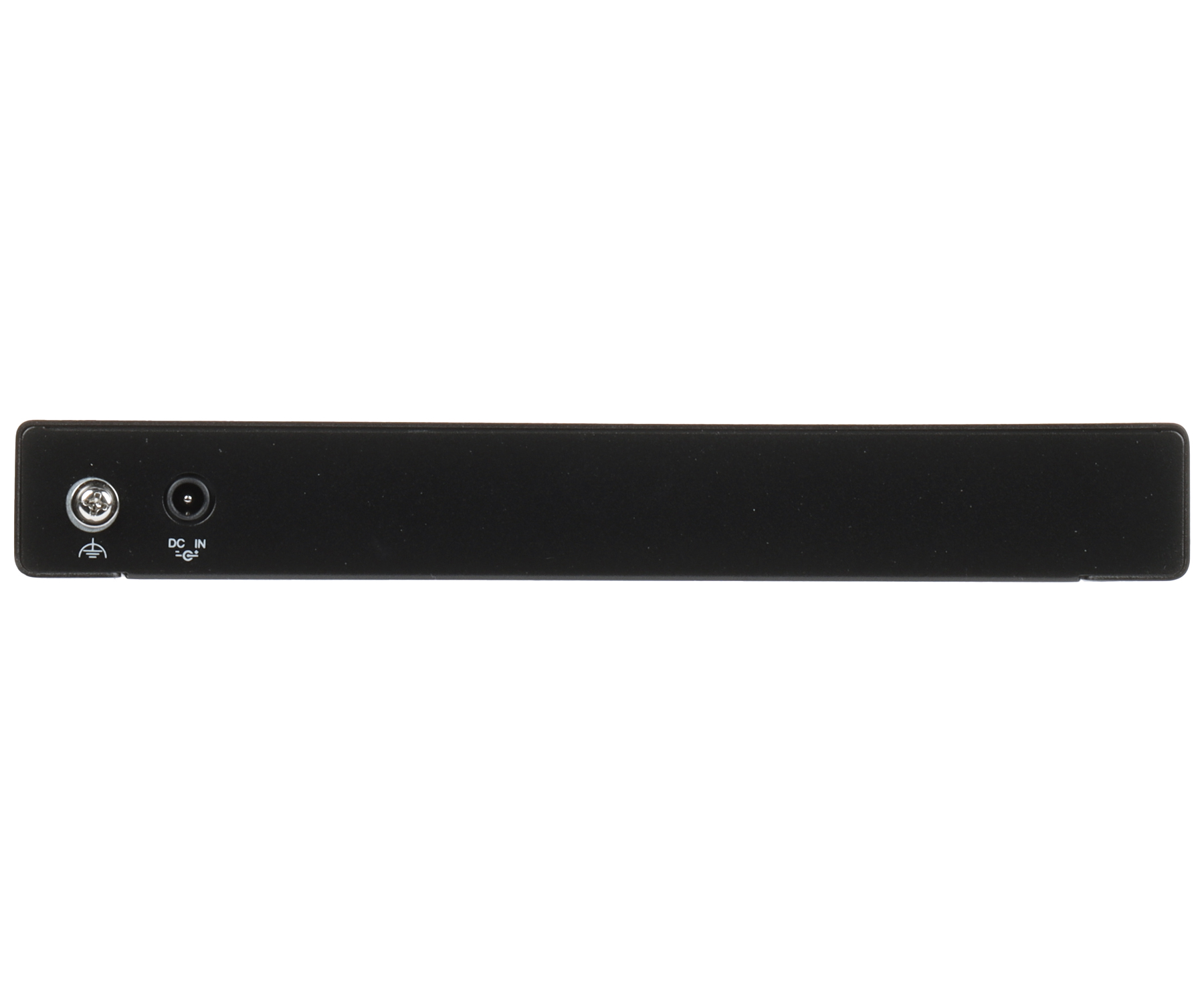SWITCH   SMG1008 8-PORTOWY Multi-Giga DAHUA-1972195