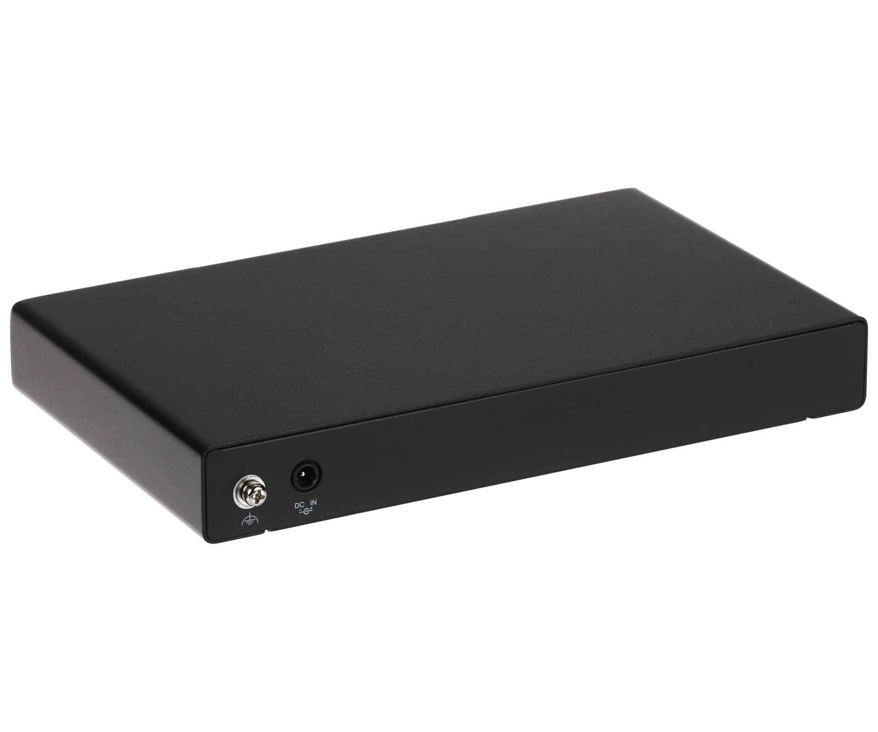 SWITCH   SMG1008 8-PORTOWY Multi-Giga DAHUA-1972194