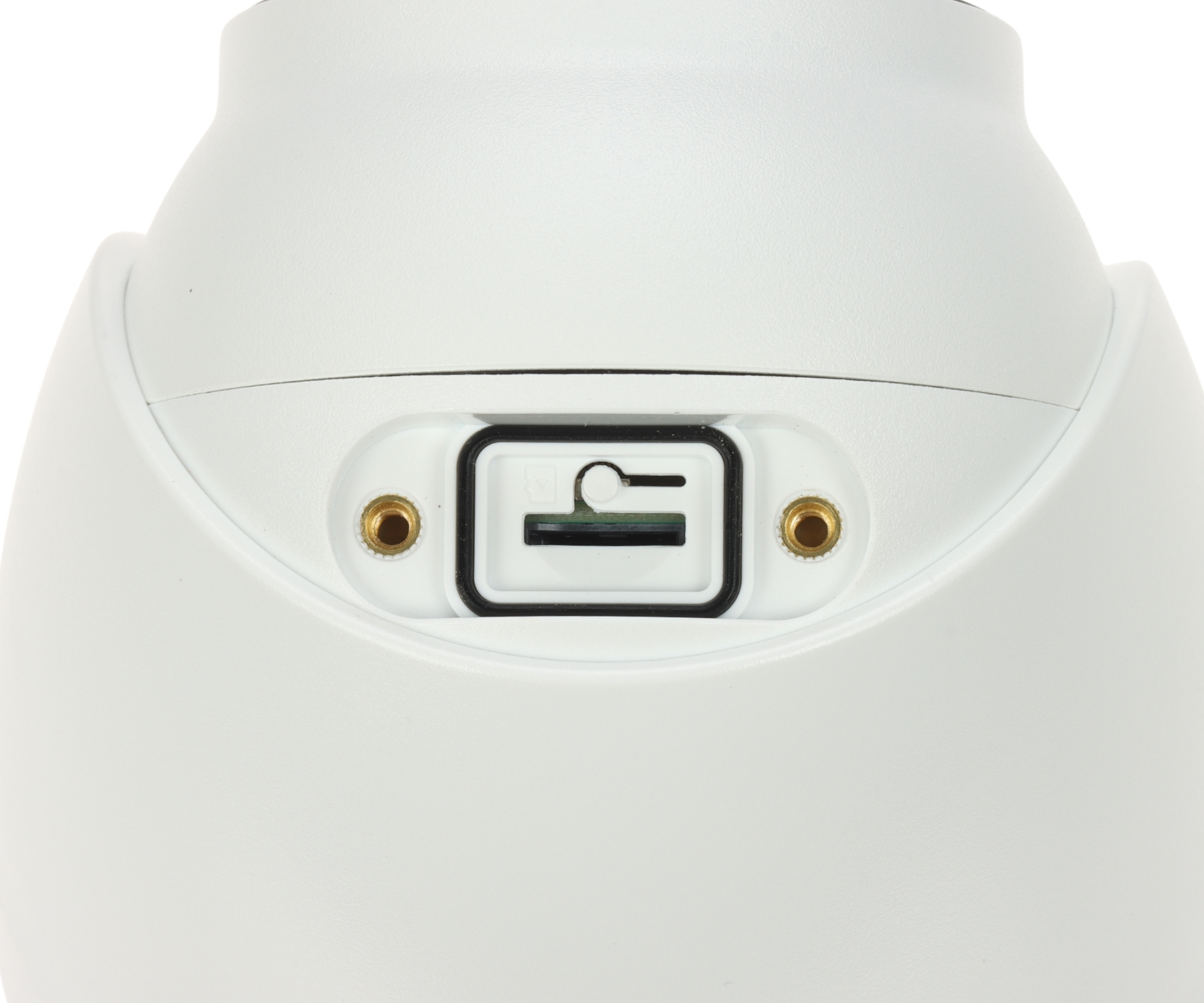 KAMERA IP T5A-IL-0280B Wi-Fi 6, Smart Dual Light - 5Mpx 2.8mm DAHUA-1874253