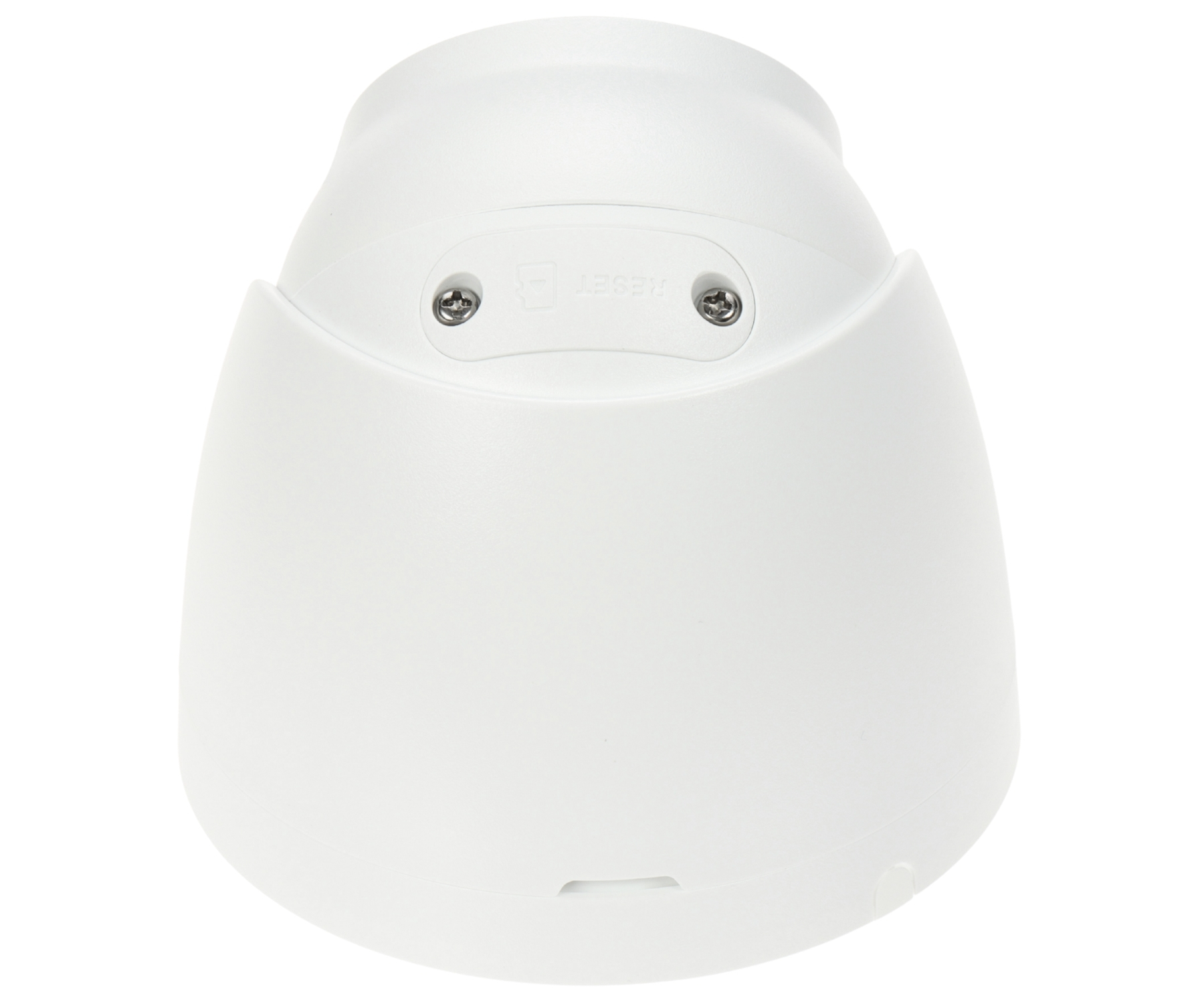 KAMERA IP T5A-IL-0280B Wi-Fi 6, Smart Dual Light - 5Mpx 2.8mm DAHUA-1874252