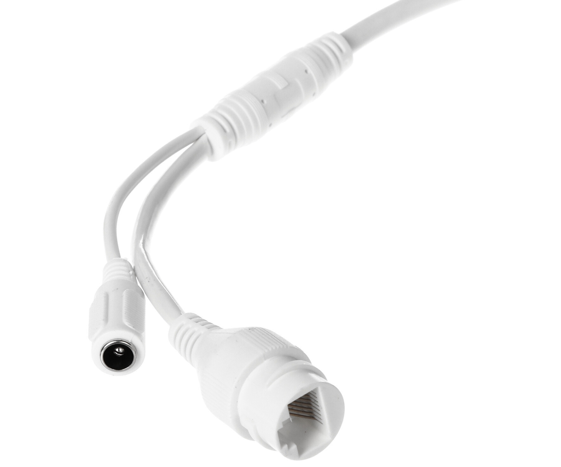 KAMERA IP T5A-IL-0280B Wi-Fi 6, Smart Dual Light - 5Mpx 2.8mm DAHUA-1874255