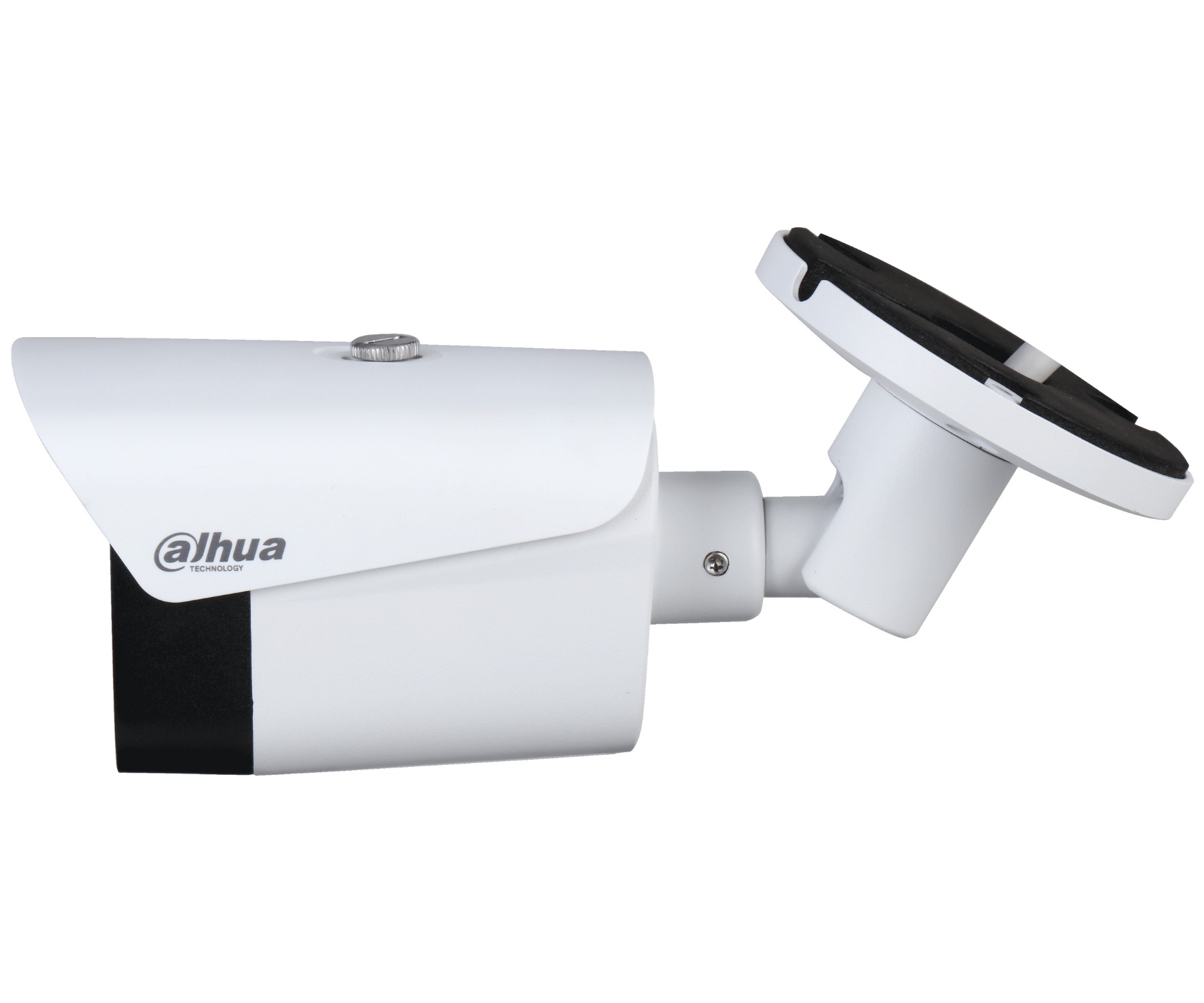 HYBRYDOWA KAMERA TERMOWIZYJNA IP TPC-BF1241-TB3F4-DW-S8 3.5mm - 1.3Mpx, 4mm - 4Mpx DAHUA-1955465