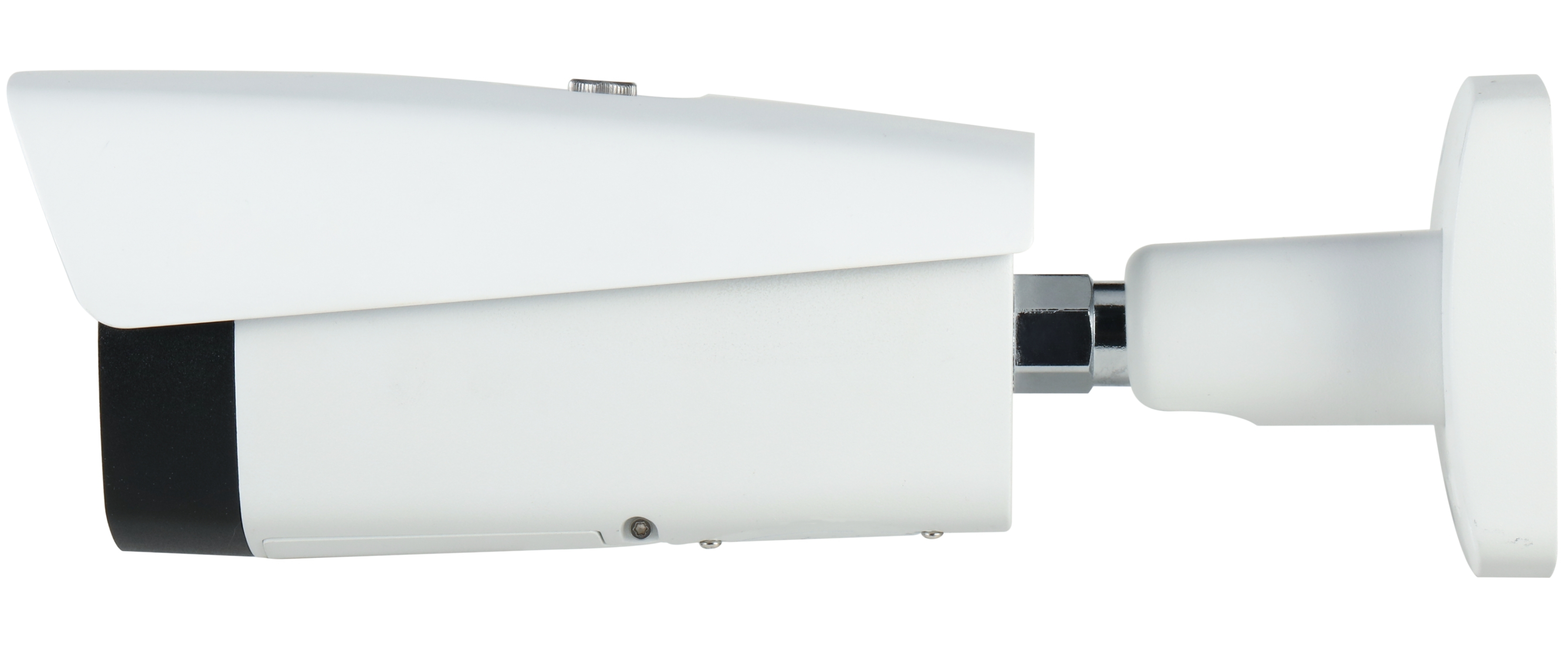 HYBRYDOWA KAMERA TERMOWIZYJNA IP TPC-BF2241-TB3F4-DW-S2 3.5mm - 960p, 4.0mm - 4Mpx DAHUA-1951178