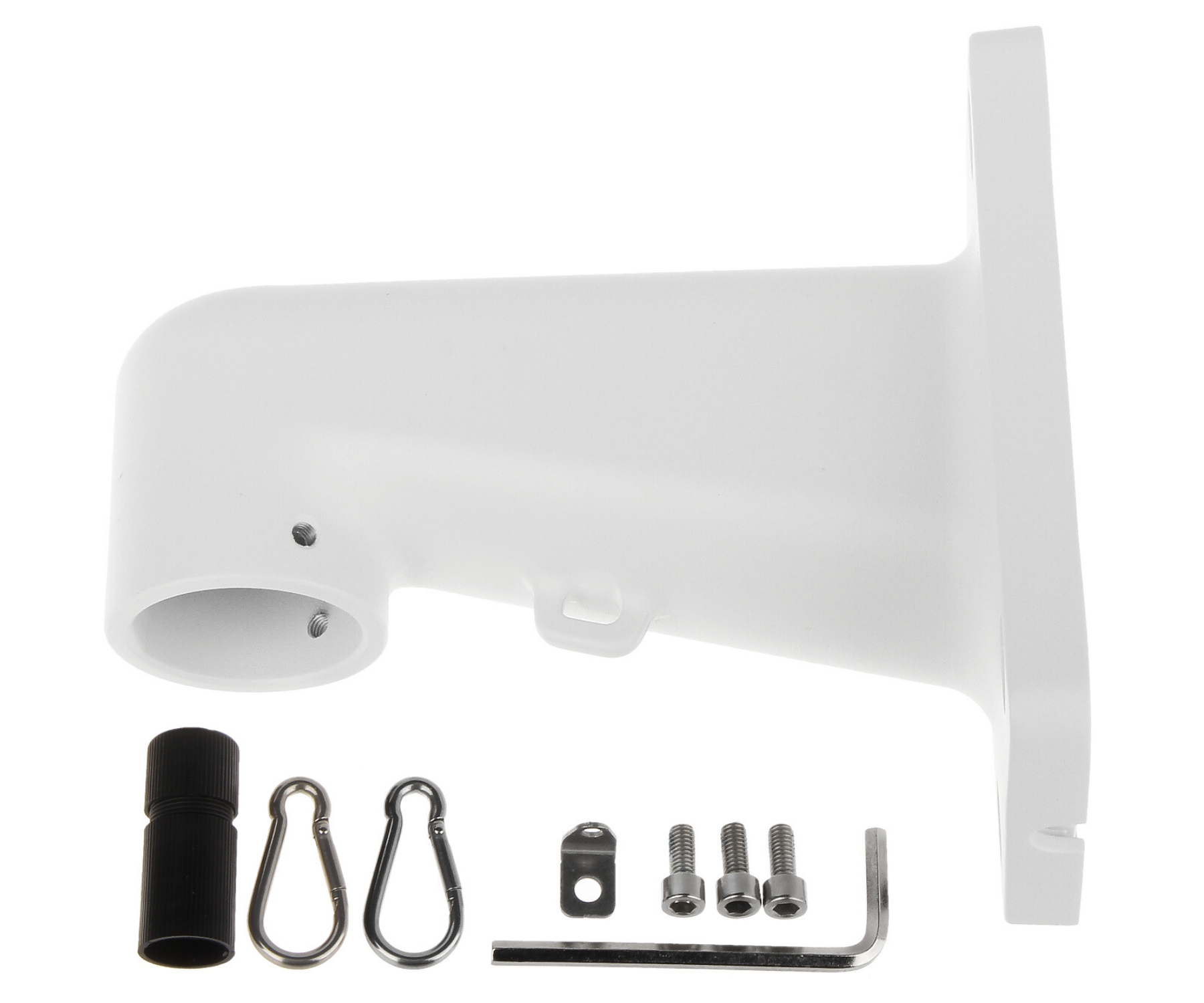 HYBRYDOWA KAMERA TERMOWIZYJNA IP TPC-SD2241-B3F4-DW-S2 3.5mm - 960p, - 4Mpx 4mm DAHUA-1951191