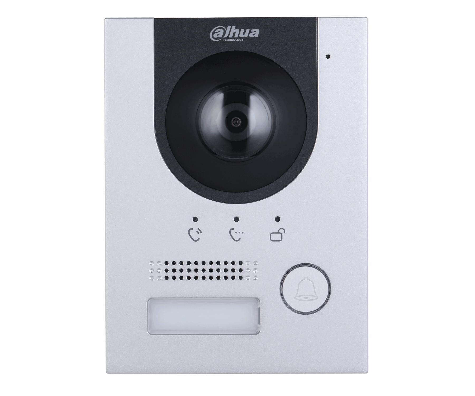 WIDEODOMOFON VTO2201F-P-S2 DAHUA-1938401