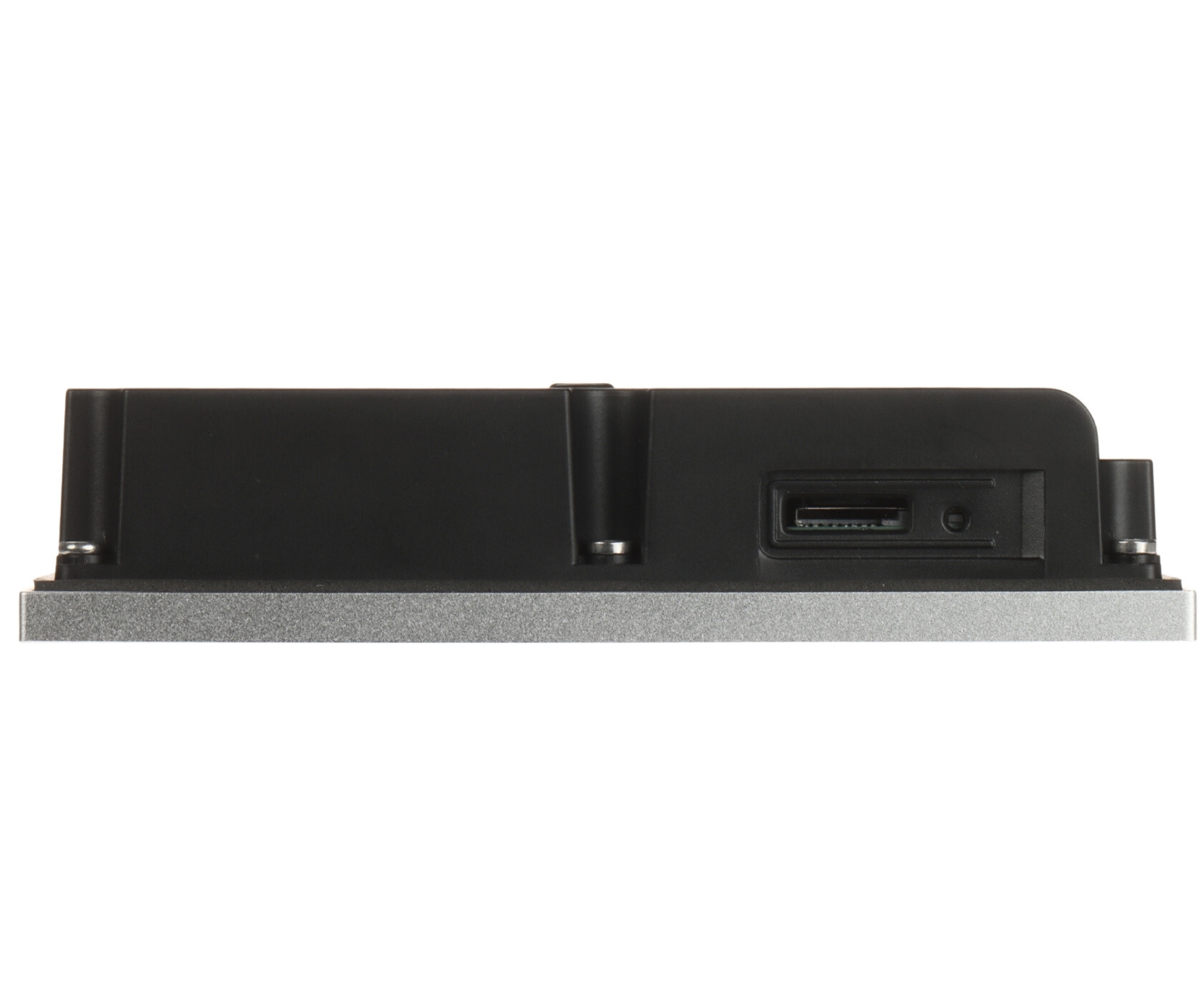 WIDEODOMOFON VTO2201F-P-S2 DAHUA-1938405