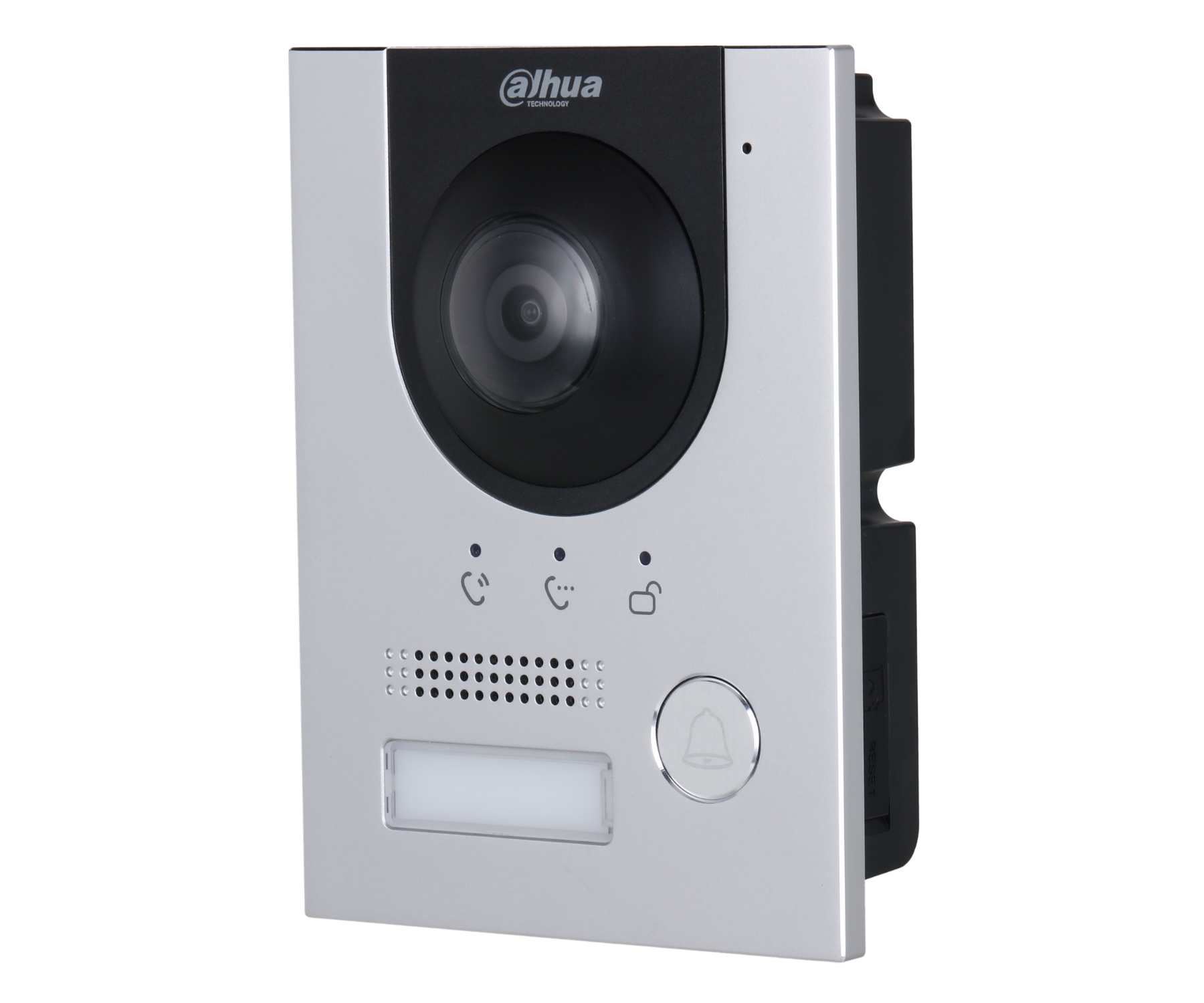 WIDEODOMOFON VTO2201F-P-S2 DAHUA-1938402