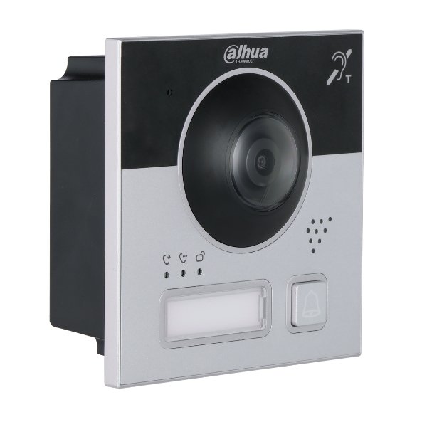 WIDEODOMOFON VTO4202F-PI1 DAHUA-1883307