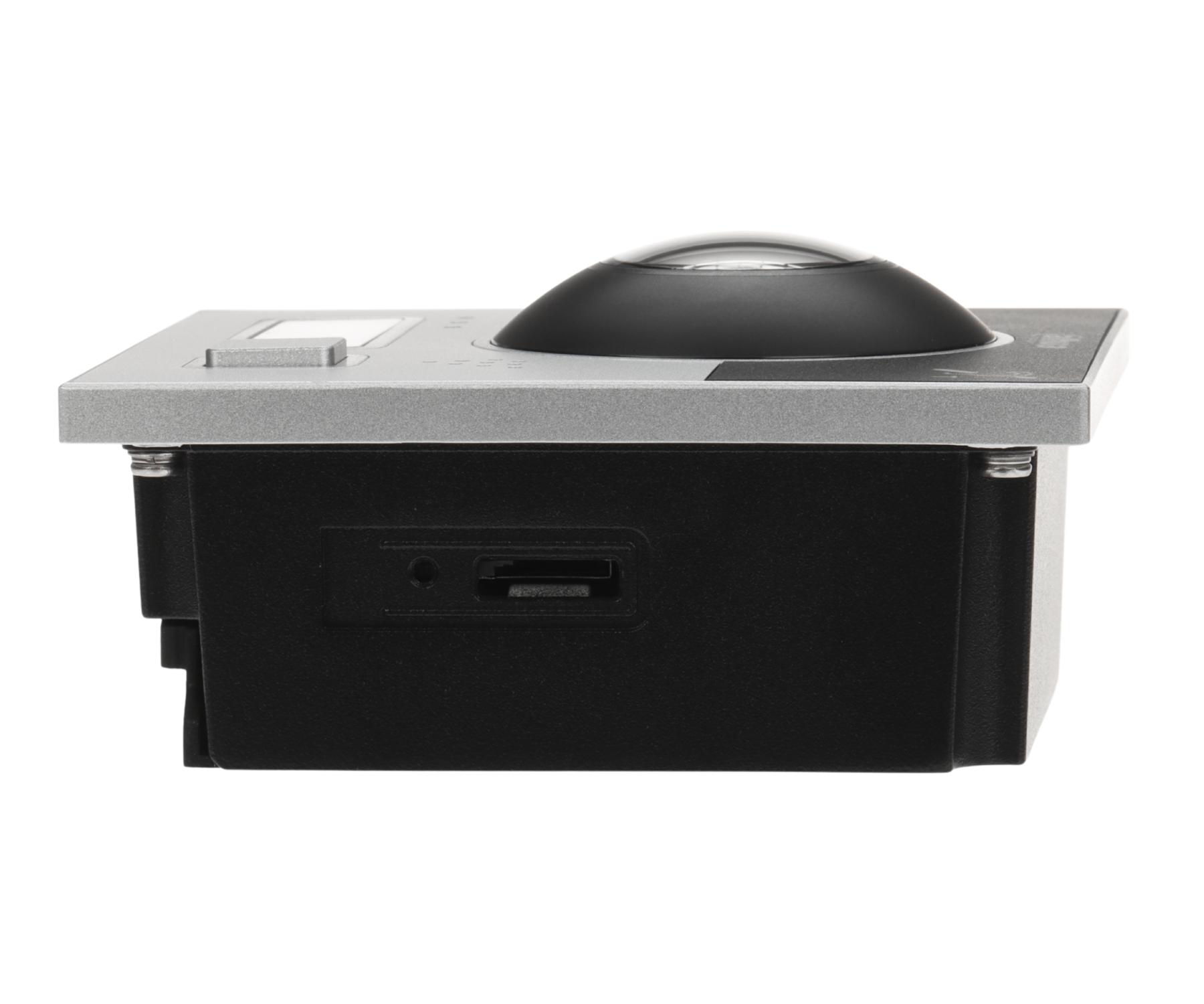 WIDEODOMOFON VTO4202F-PI1 DAHUA-1883312