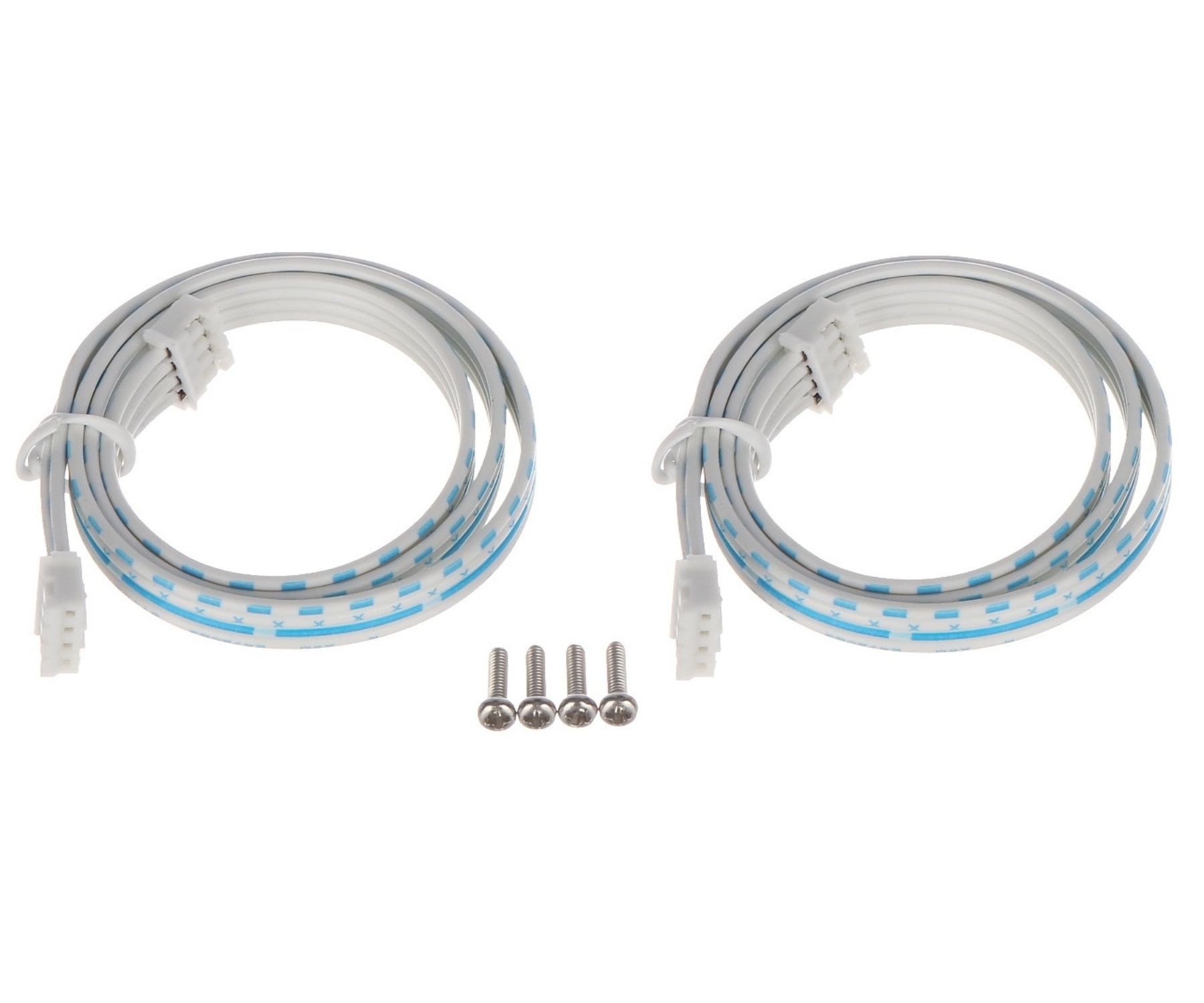 WIDEODOMOFON VTO4202F-PI1 DAHUA-1883313