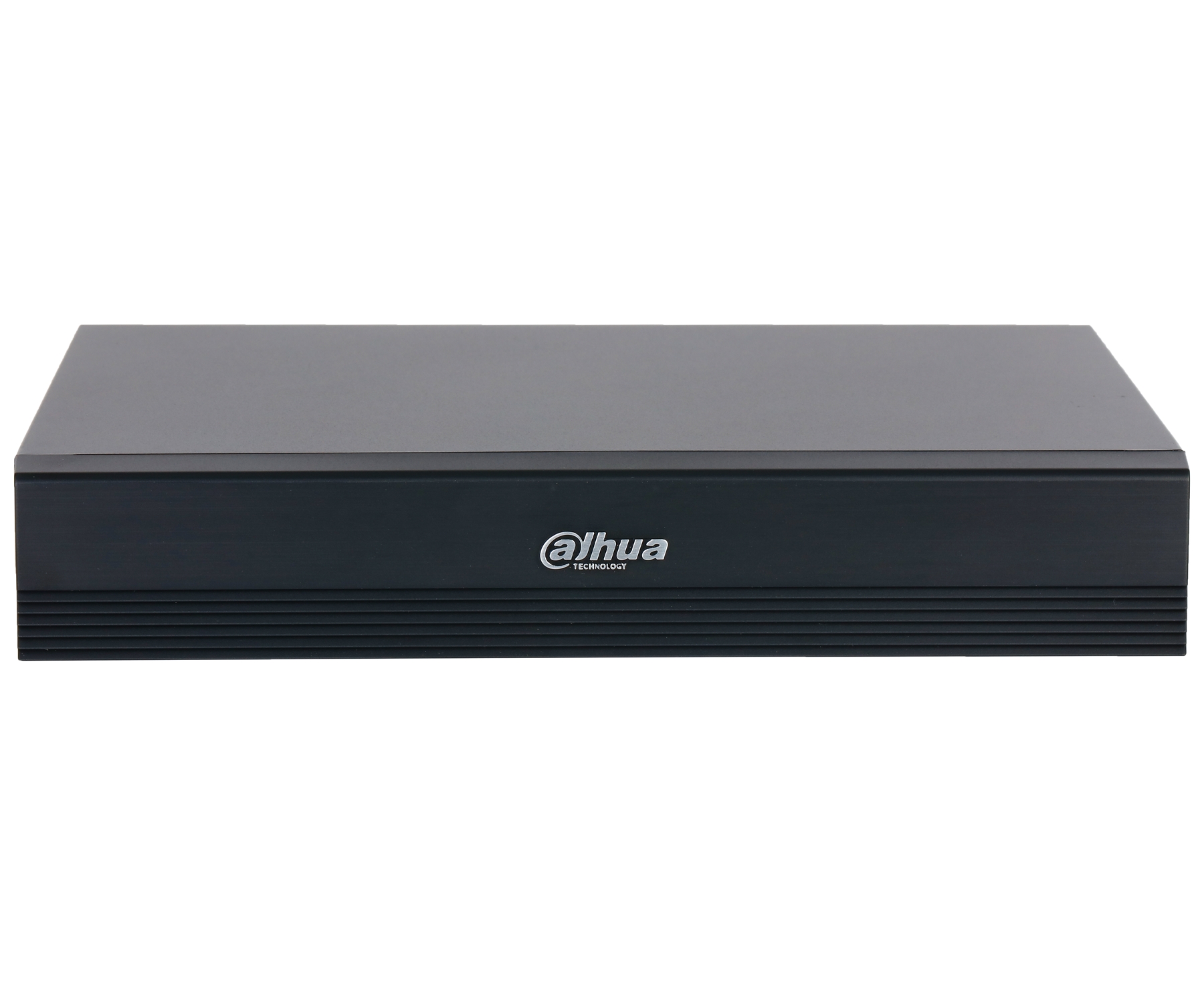 REJESTRATOR AHD, HD-CVI, HD-TVI, CVBS, IP XVR1B16-I/T 16 KANAŁÓW DAHUA-1874199