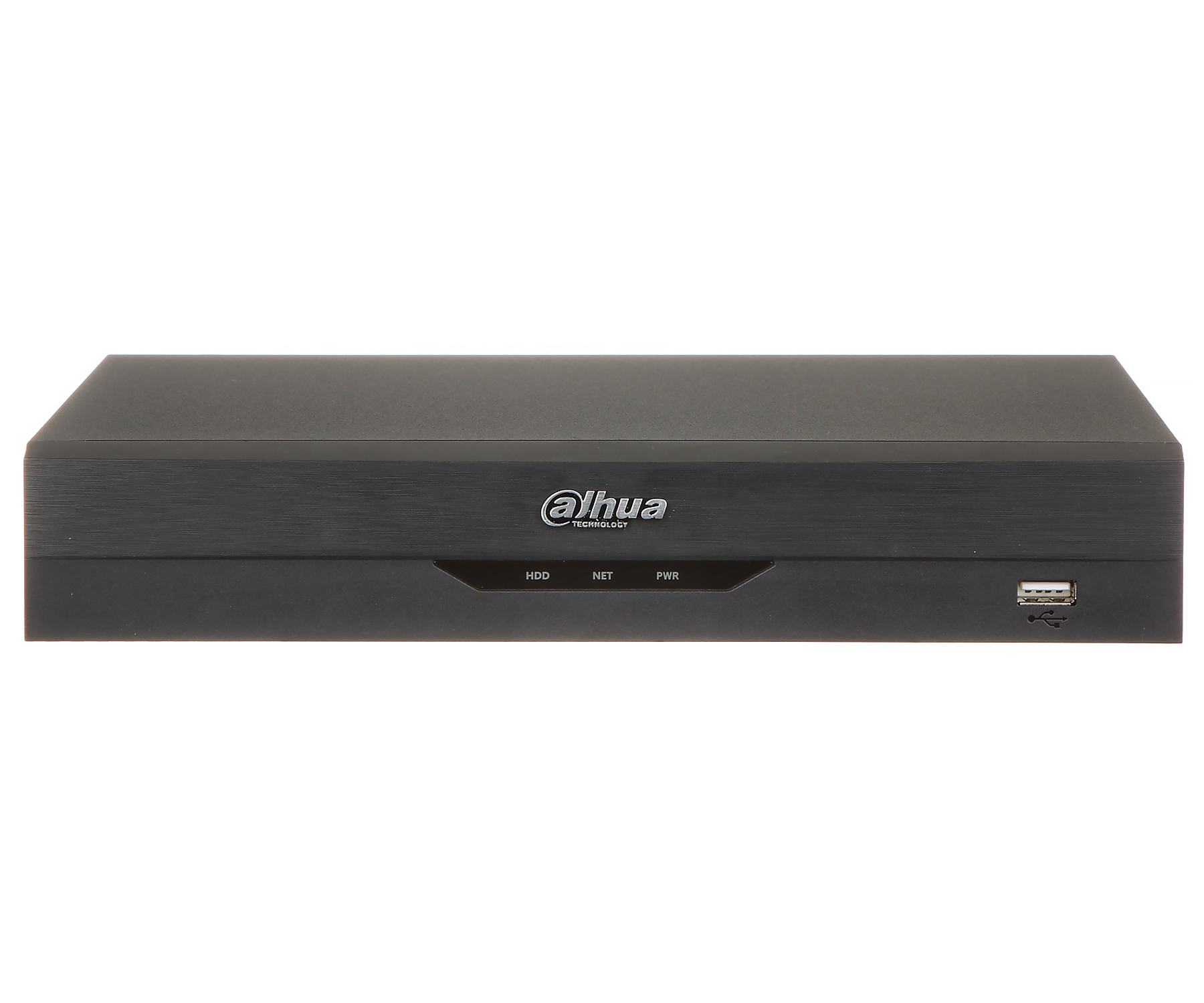 REJESTRATOR AHD, HD-CVI, HD-TVI, CVBS, IP XVR5108HS-4KL-I3/T 8 KANAŁÓW WizSense DAHUA-1884377