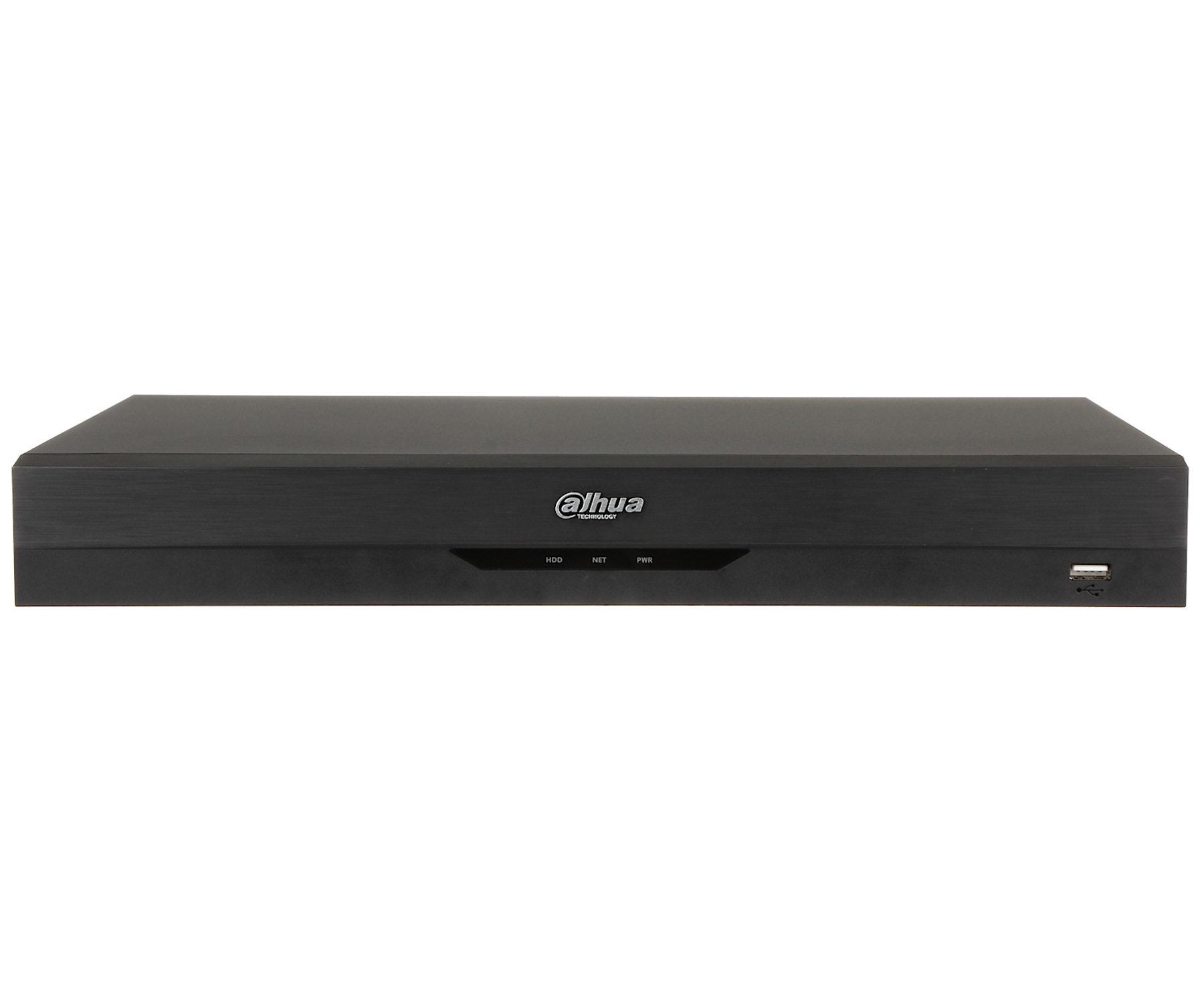 REJESTRATOR AHD, HD-CVI, HD-TVI, CVBS, IP XVR5216AN-I3/T 16 KANAŁÓW DAHUA-1874288