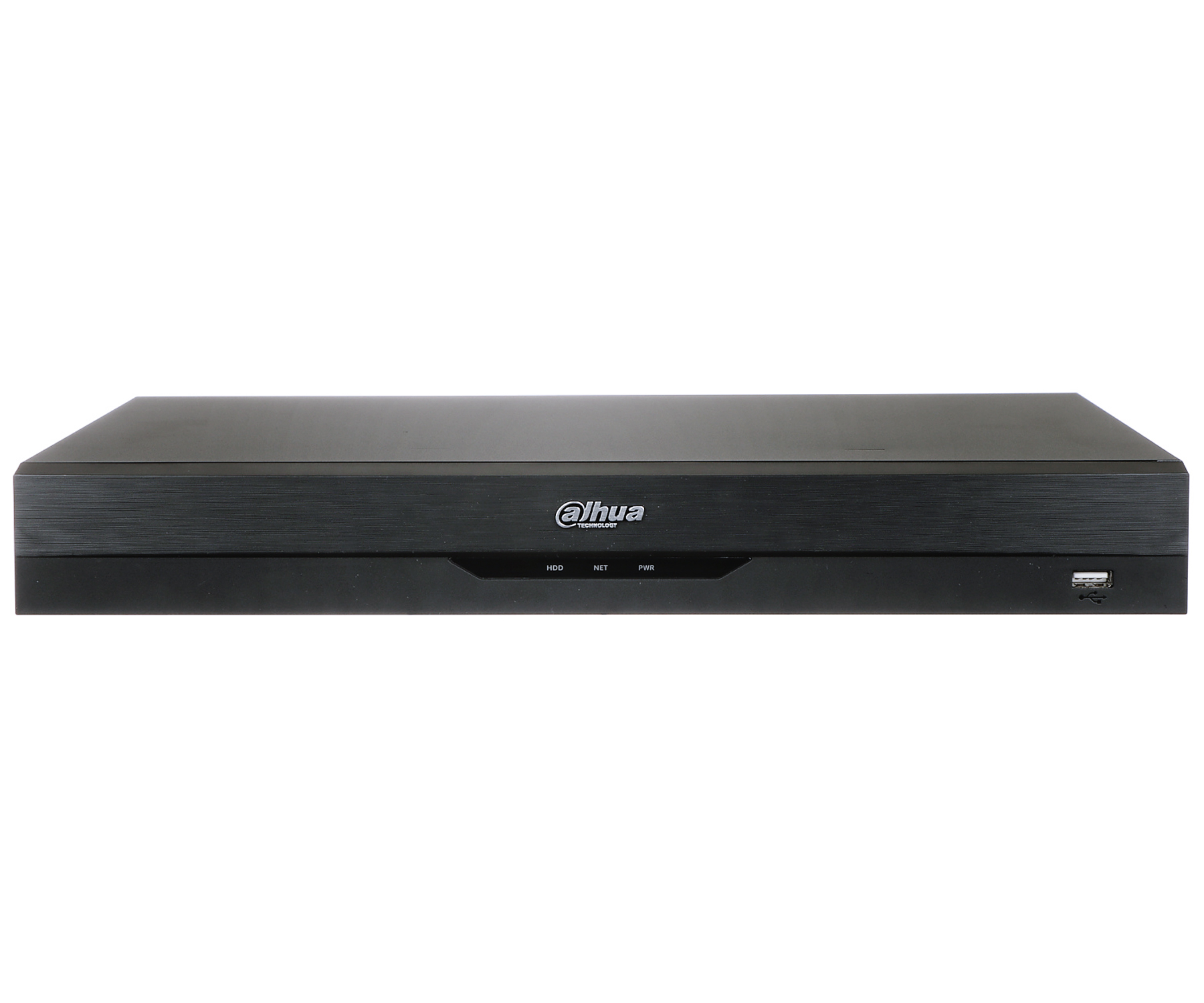 REJESTRATOR AHD, HD-CVI, HD-TVI, CVBS, IP XVR5232AN-4KL-I3/T 32 KANAŁY DAHUA-1937980