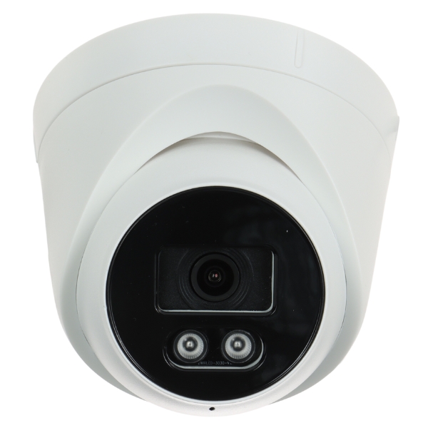 KAMERA IP APTI-80V3IL-28W-ECO Smart Hybrid Light - 8Mpx 2.8mm-1971261