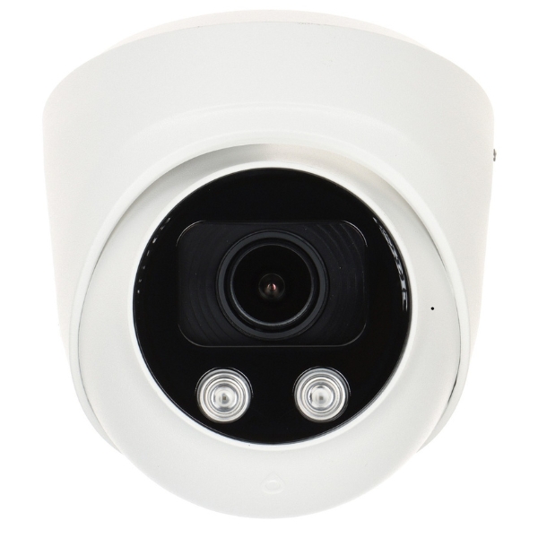 KAMERA IP APTI-86V31IL-27135WP-Z Smart Hybrid Light - 8Mpx 4K UHD 2.7... 13.5mm - MOTOZOOM-1971254