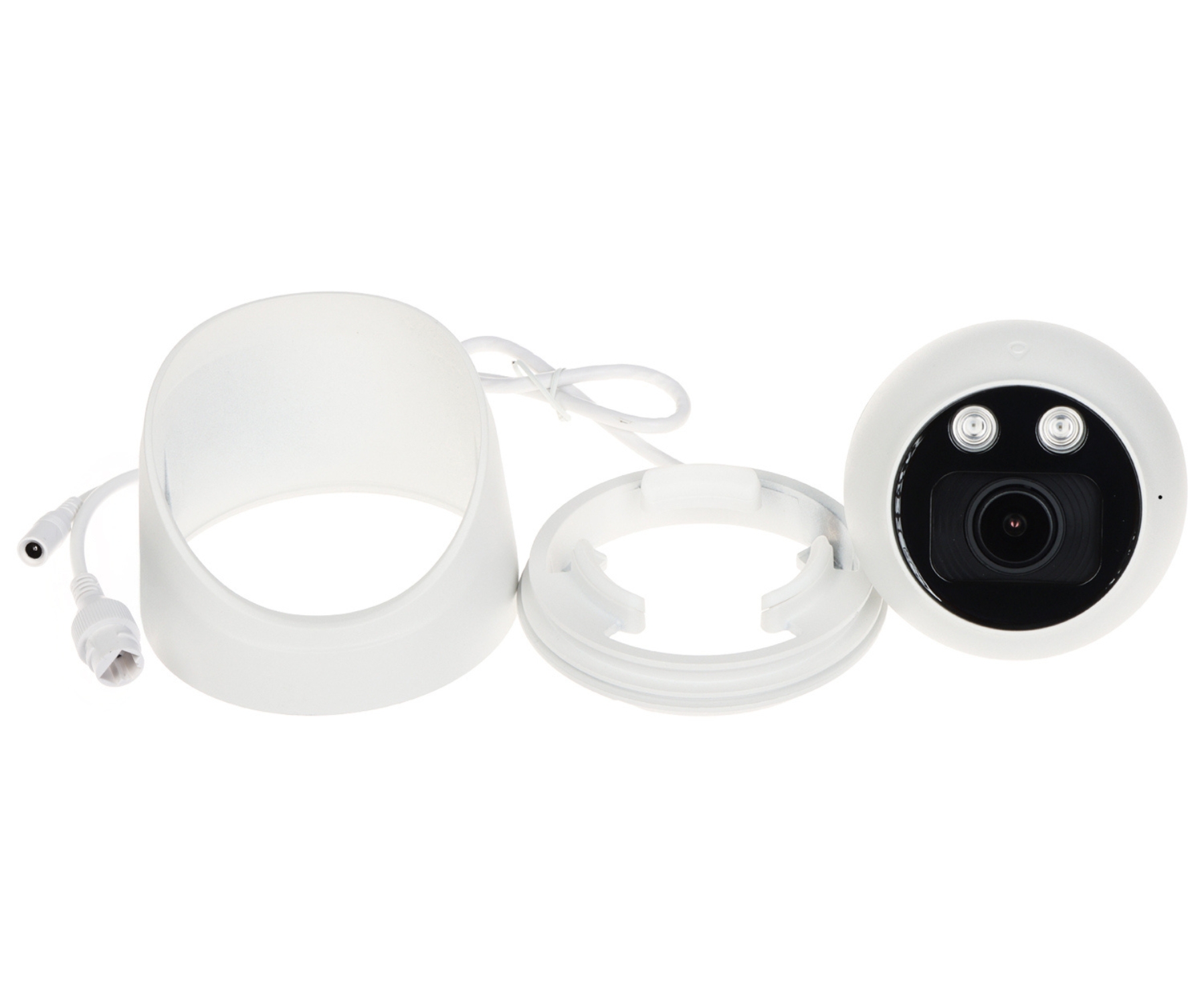 KAMERA IP APTI-86V31IL-27135WP-Z Smart Hybrid Light - 8Mpx 4K UHD 2.7... 13.5mm - MOTOZOOM-1971255