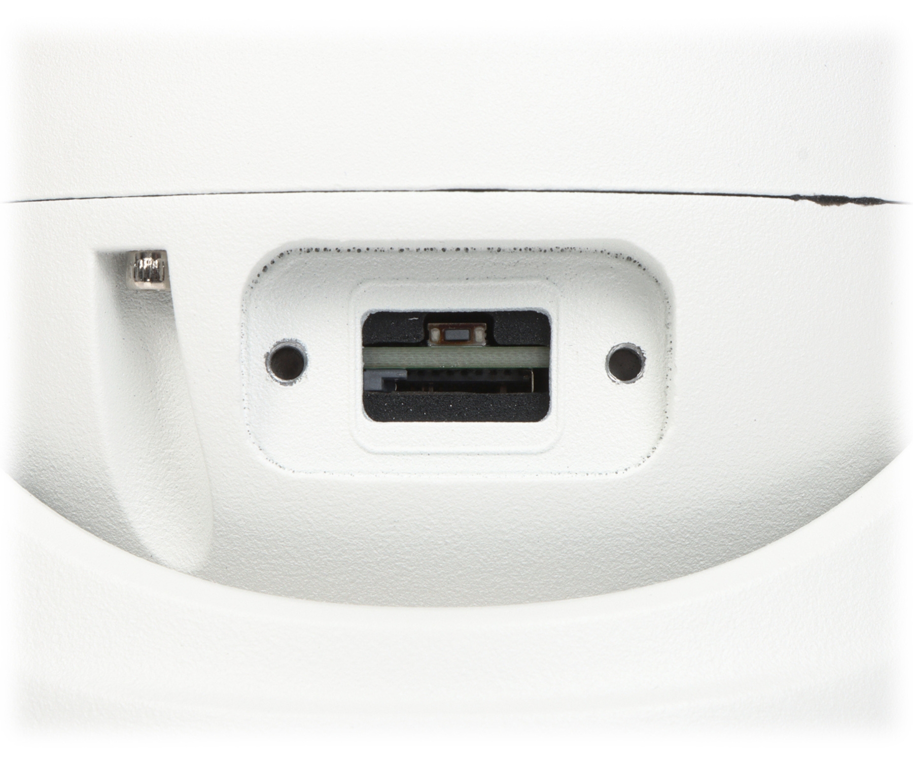 KAMERA IP APTI-86V31IL-27135WP-Z Smart Hybrid Light - 8Mpx 4K UHD 2.7... 13.5mm - MOTOZOOM-1971258