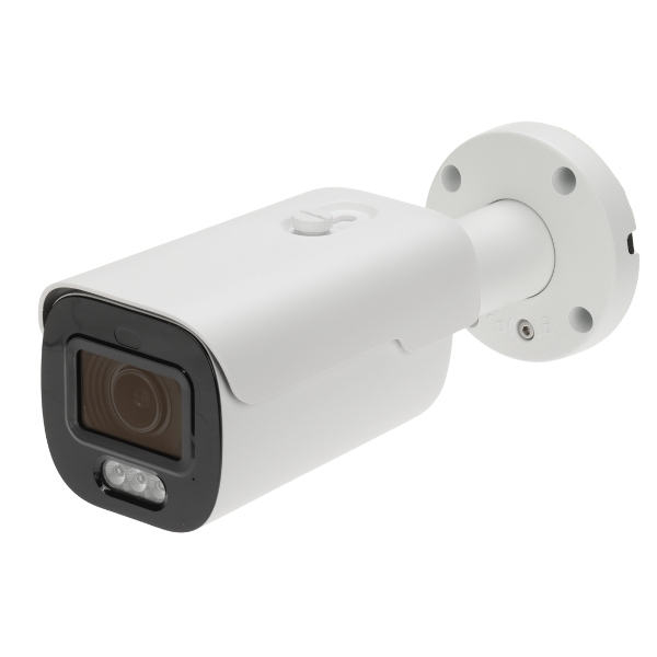 KAMERA IP APTI-87C6-27135WP-Z - 8Mpx 4K UHD 2.7... 13.5mm - MOTOZOOM-1883546
