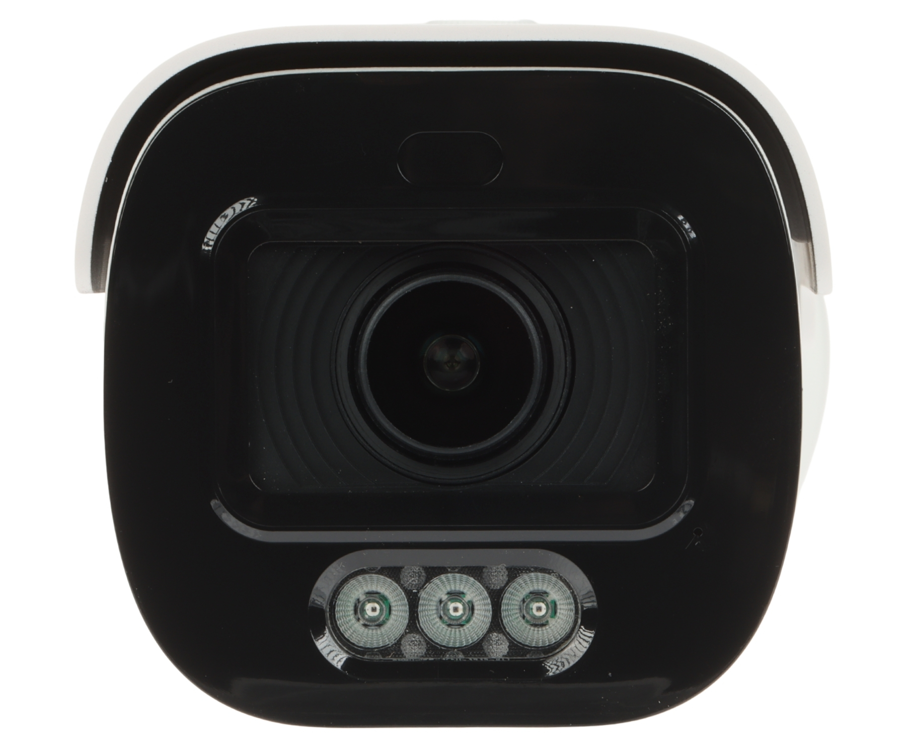 KAMERA IP APTI-87C6-27135WP-Z - 8Mpx 4K UHD 2.7... 13.5mm - MOTOZOOM-1883547
