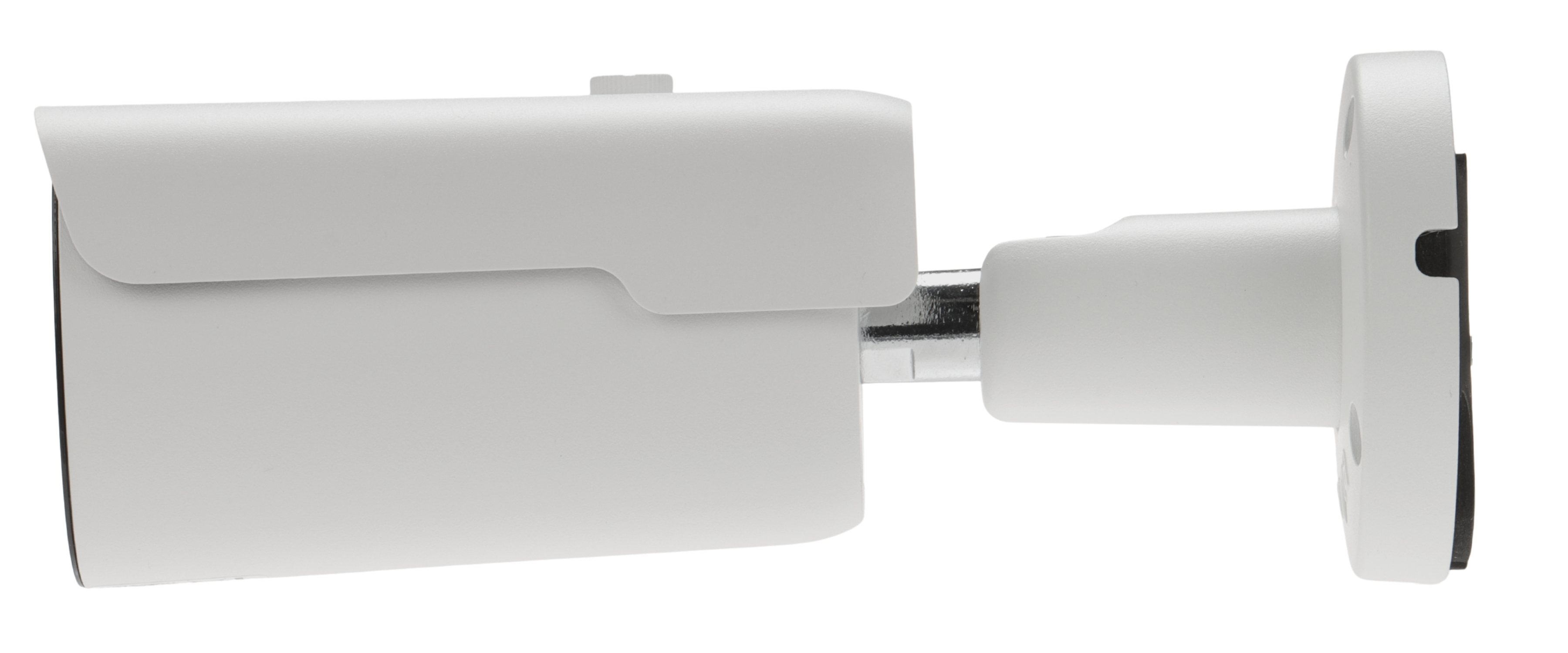 KAMERA IP APTI-87C6-27135WP-Z - 8Mpx 4K UHD 2.7... 13.5mm - MOTOZOOM-1883549
