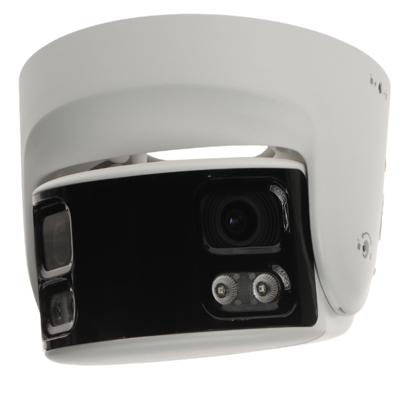 KAMERA IP APTI-AI400VDL-40HL PANORAMICZNA Full-Color - 7.4Mpx x 4mm-1883553