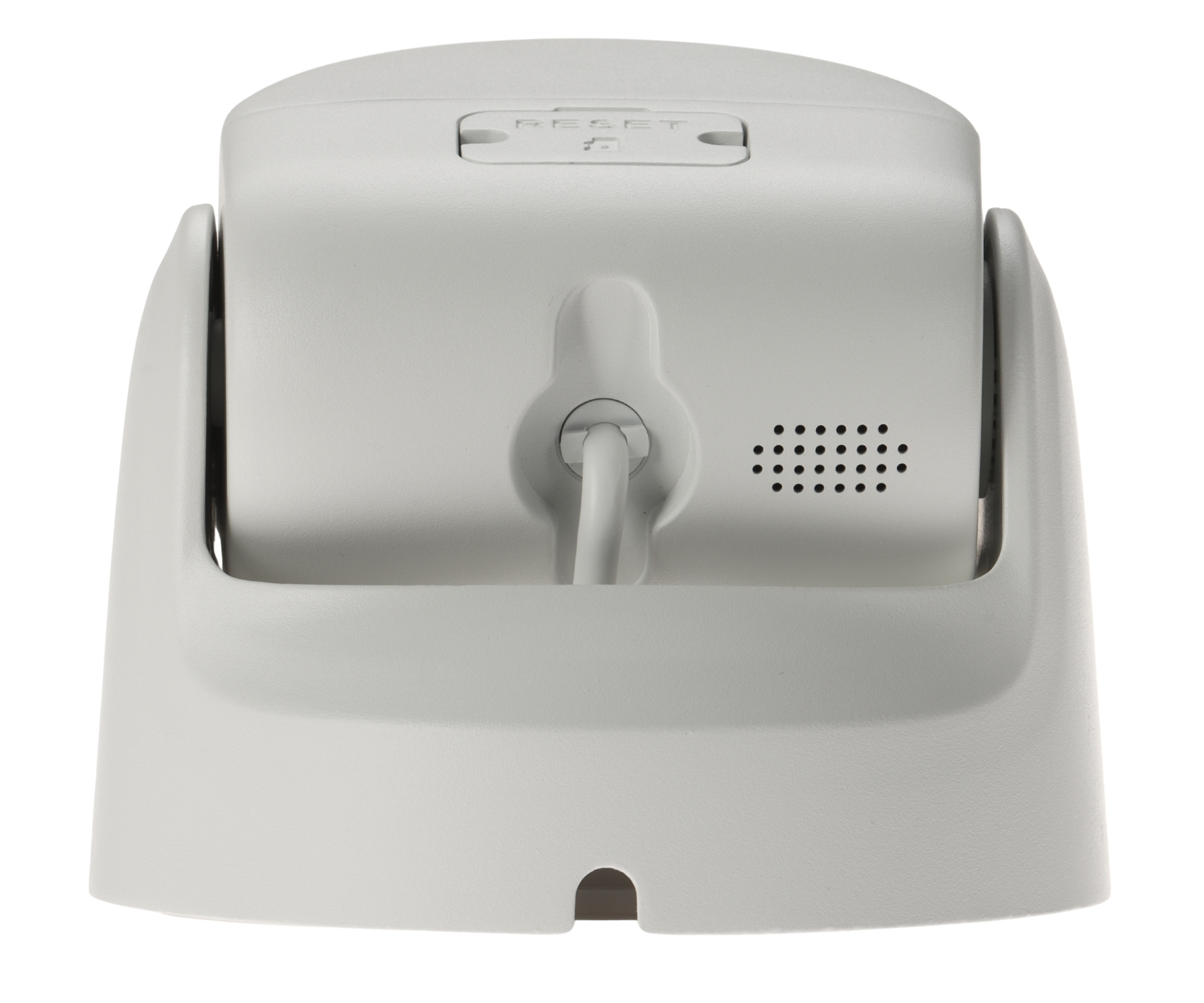 KAMERA IP APTI-AI400VDL-40HL PANORAMICZNA Full-Color - 7.4Mpx x 4mm-1883555