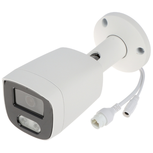 KAMERA IP APTI-AI501CA3-28W - 5Mpx 2.8mm-1950860