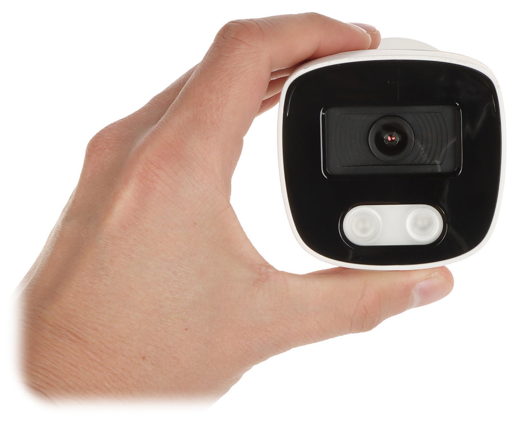 KAMERA IP APTI-AI501CA3-28W - 5Mpx 2.8mm-1950861