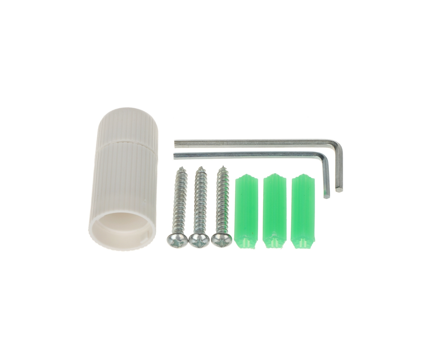 KAMERA IP APTI-AI501VA21-28W - 5Mpx 2.8mm-1950868