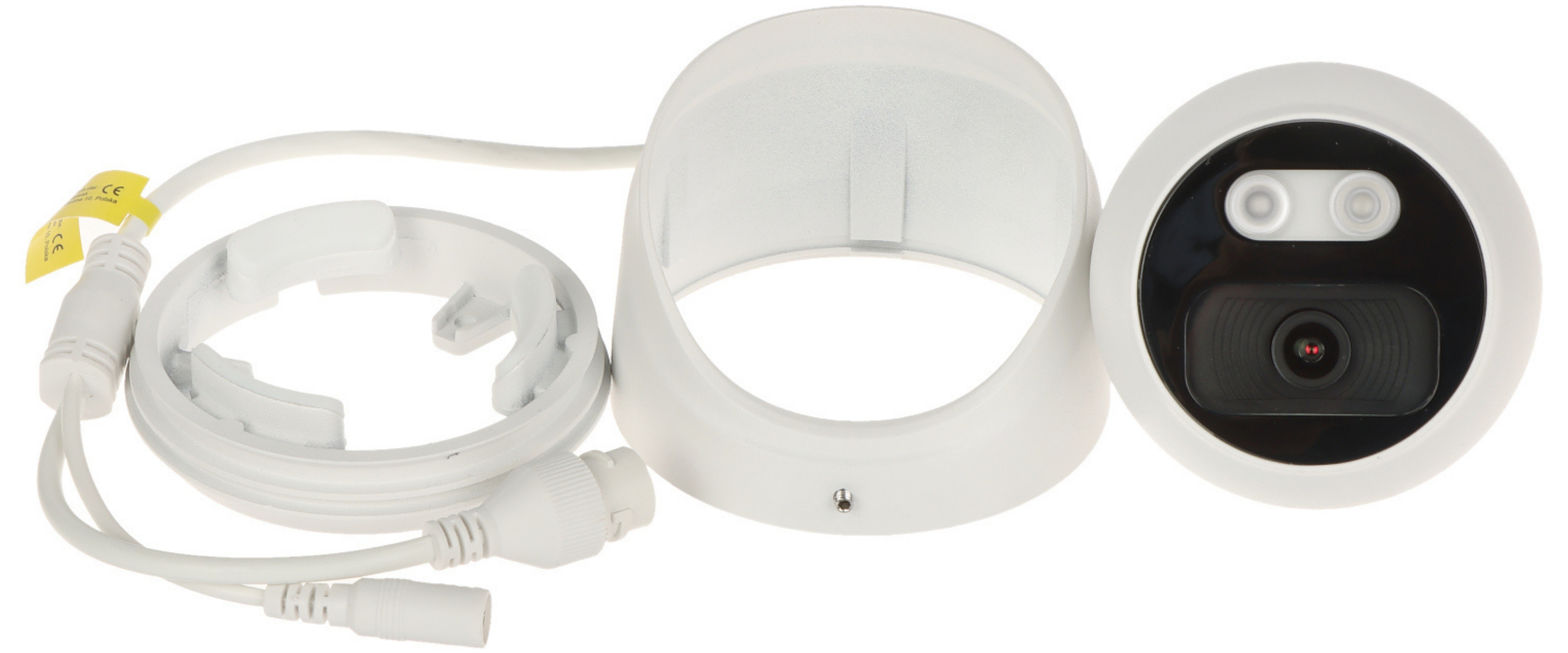 KAMERA IP APTI-AI501VA21-28W - 5Mpx 2.8mm-1950866