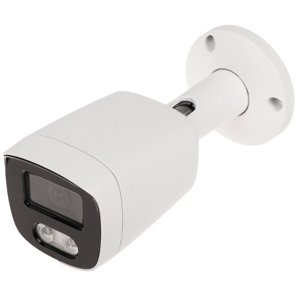 KAMERA IP APTI-AI508CA31-28WP - 5Mpx 2.8mm-1971249