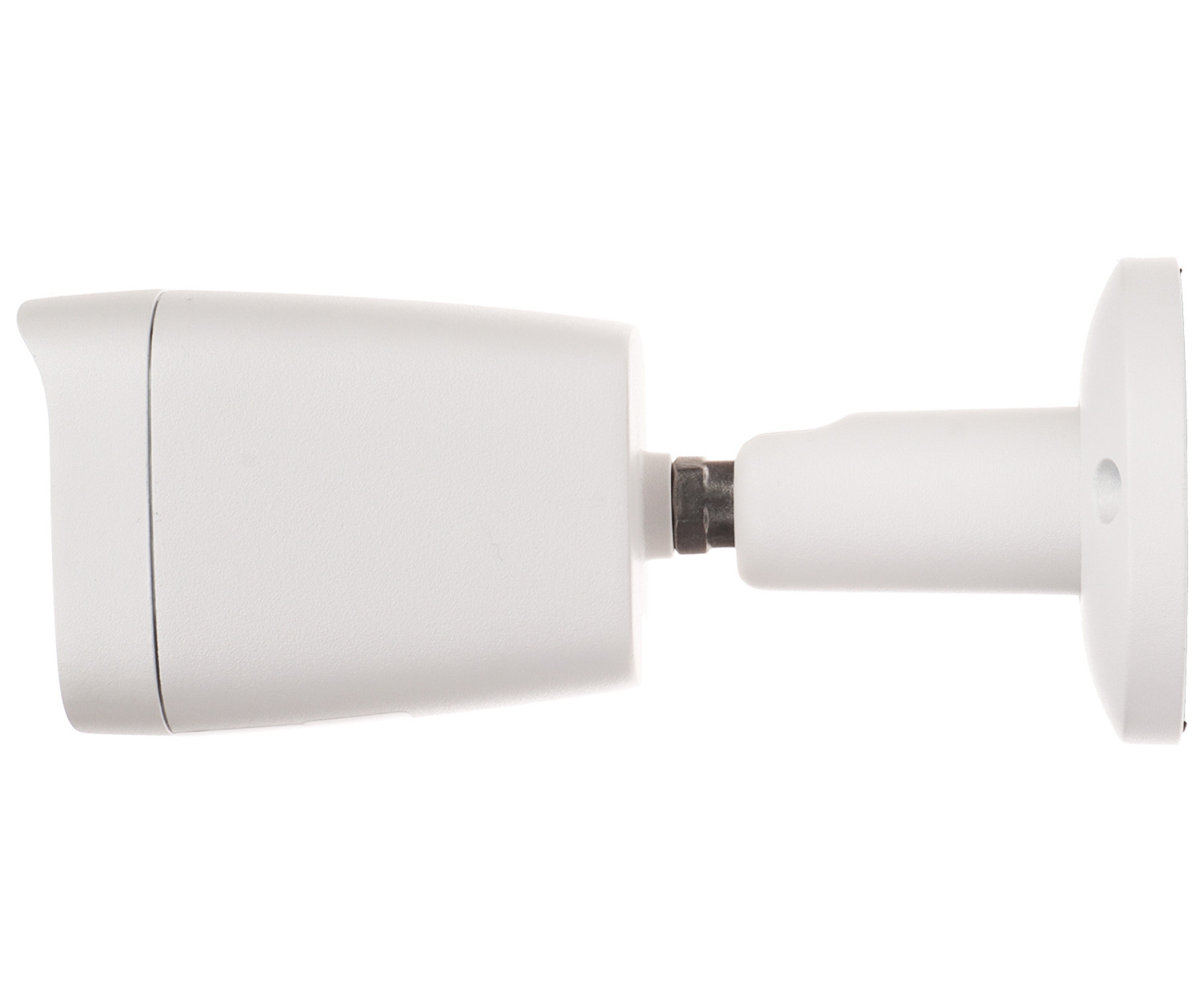 KAMERA IP APTI-AI508CA31-28WP - 5Mpx 2.8mm-1971250