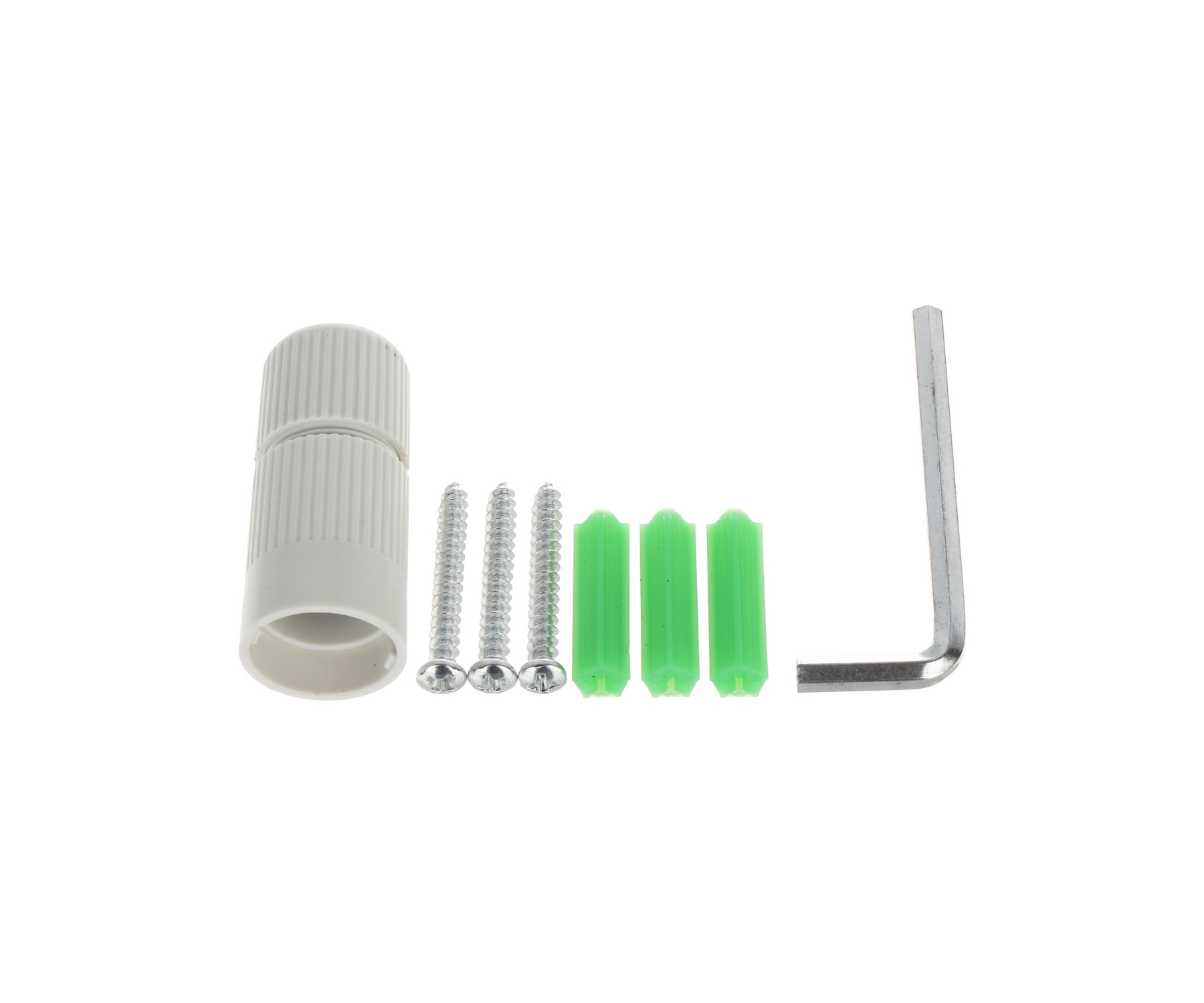 KAMERA IP APTI-AI508CA31-28WP - 5Mpx 2.8mm-1971253