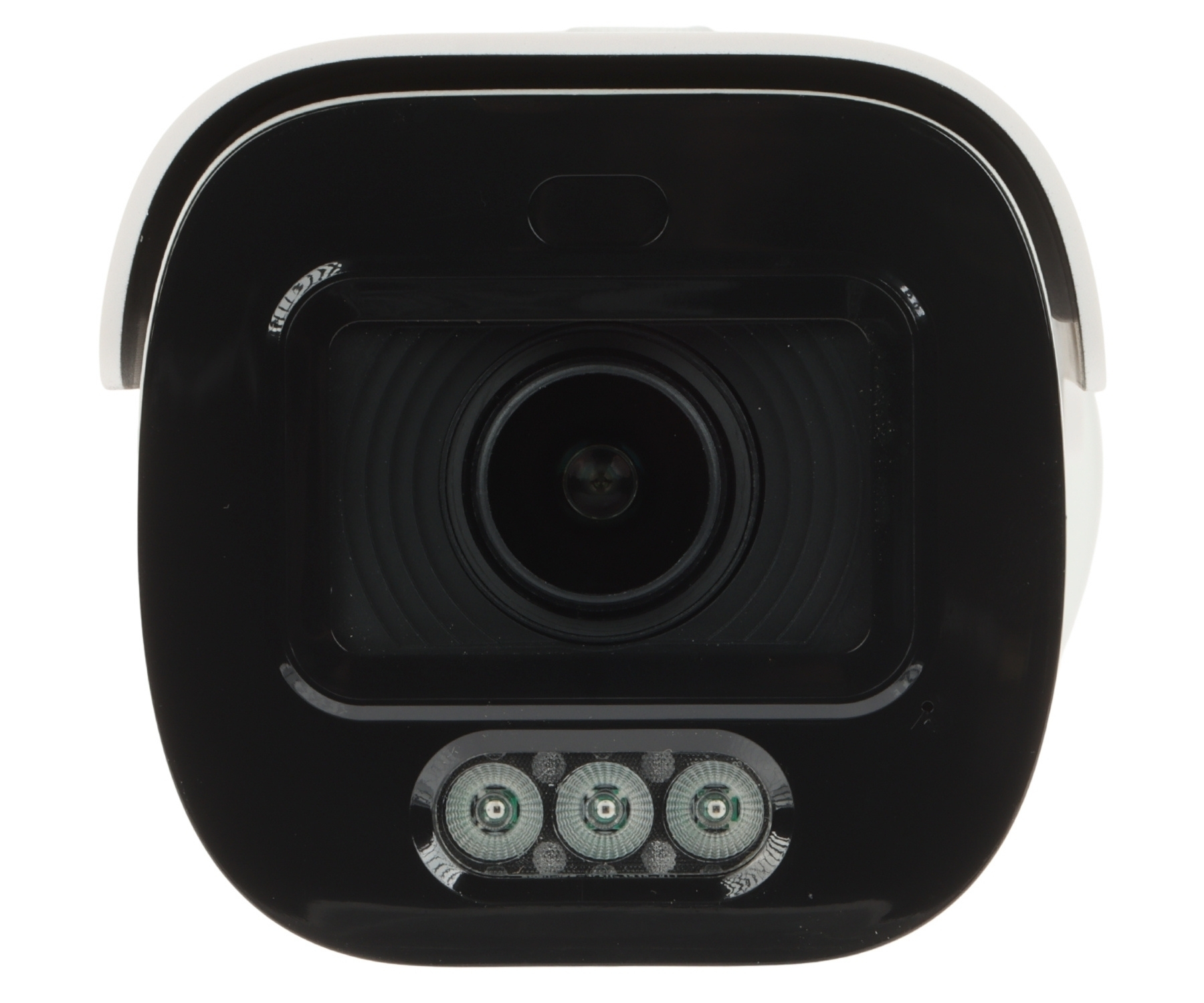 KAMERA IP APTI-AI508CA4-27135WP-Z - 5Mpx 2.7... 13.5mm - MOTOZOOM-1937739