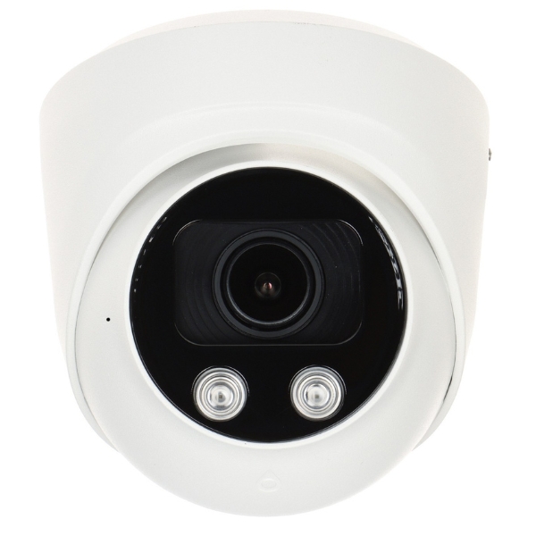 KAMERA IP APTI-AI508VA32-27135WP-Z - 5Mpx 2.7... 13.5mm MOTOZOOM-1971242
