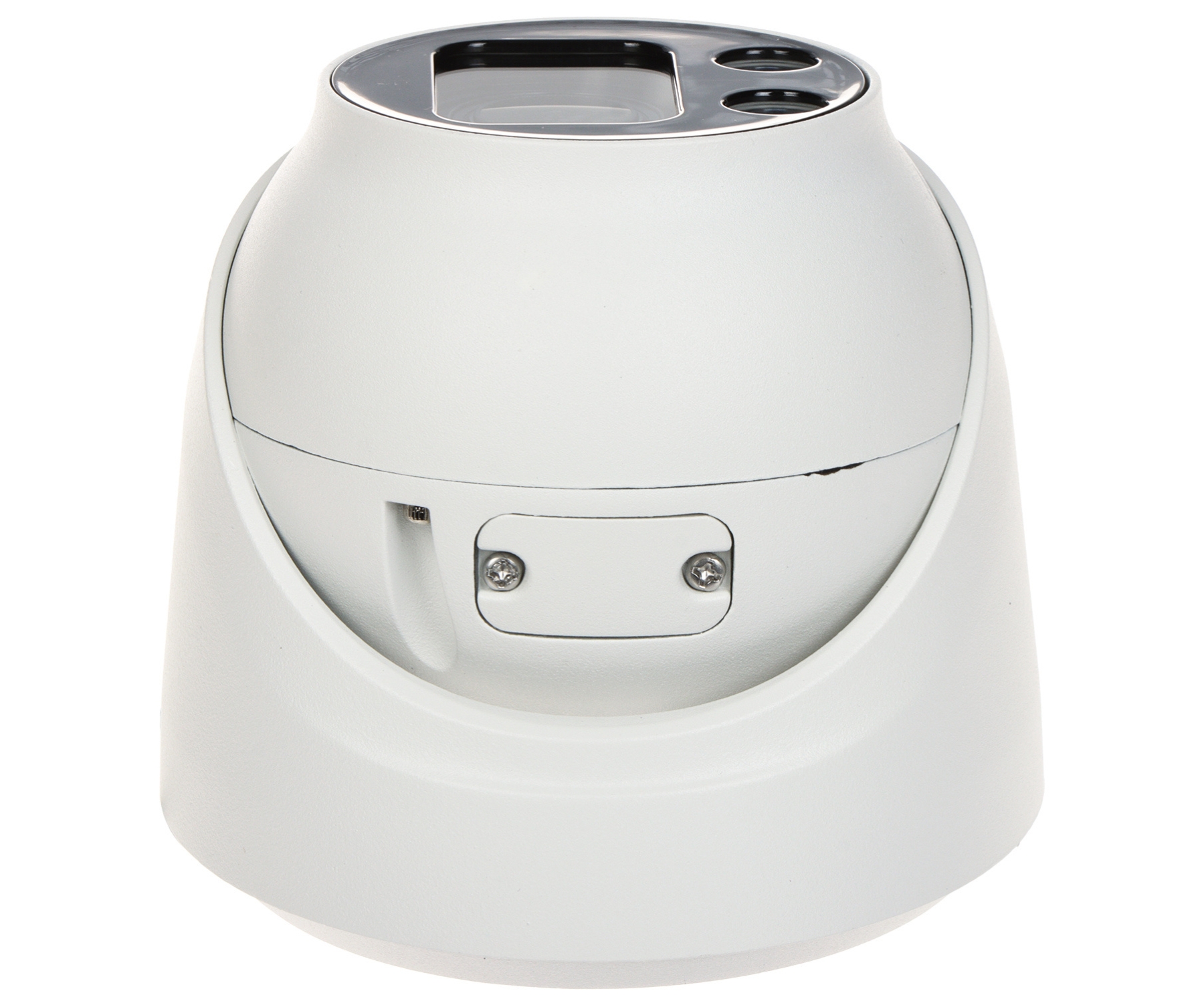 KAMERA IP APTI-AI508VA32-27135WP-Z - 5Mpx 2.7... 13.5mm MOTOZOOM-1971245