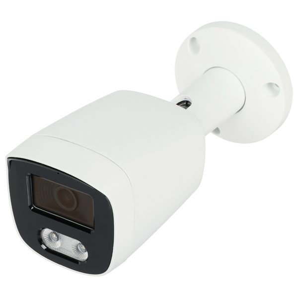 KAMERA IP APTI-AI509CAS3IL-28W Full-Color - 5Mpx 2.8mm-1775263