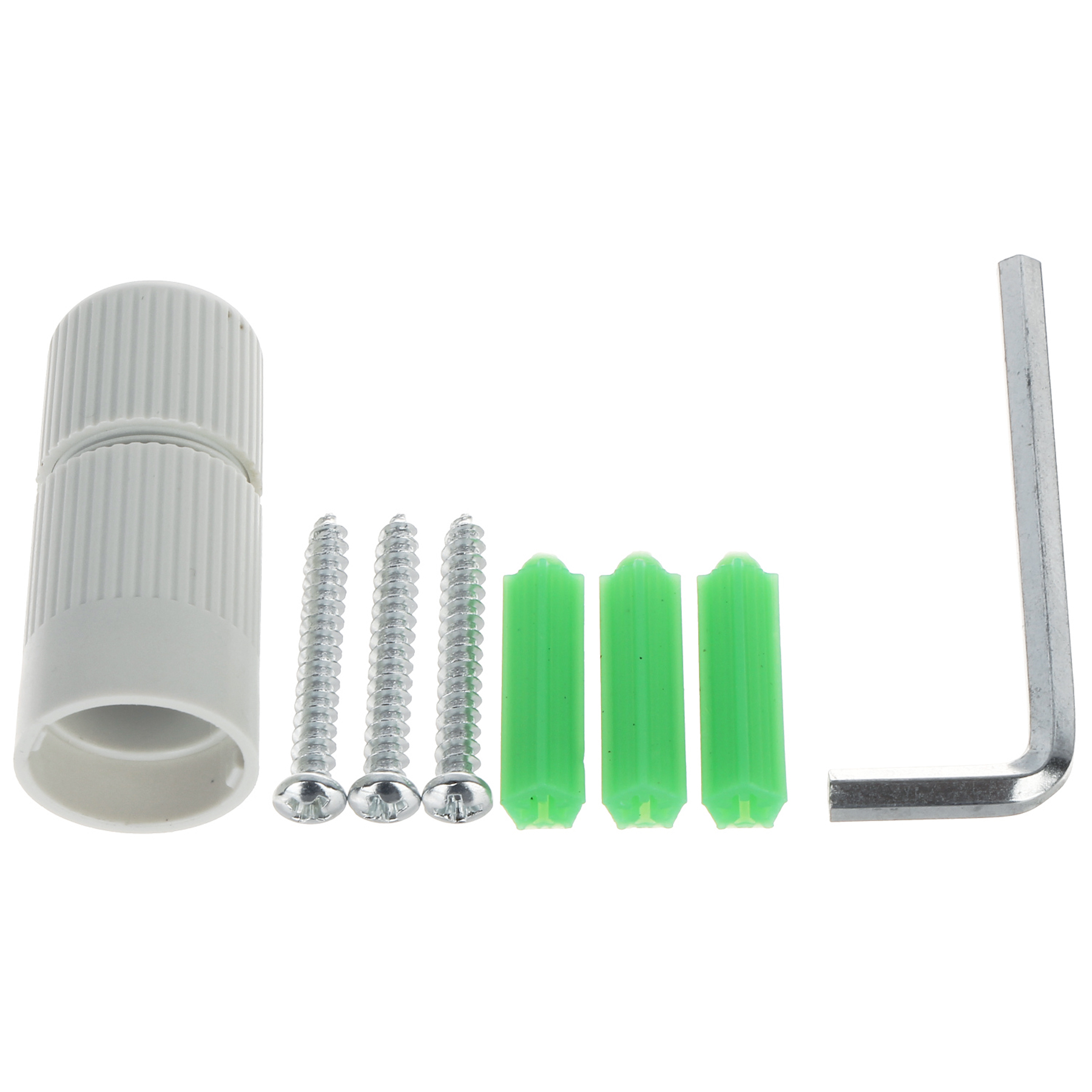 KAMERA IP APTI-AI509CAS3IL-28W Full-Color - 5Mpx 2.8mm-1775267