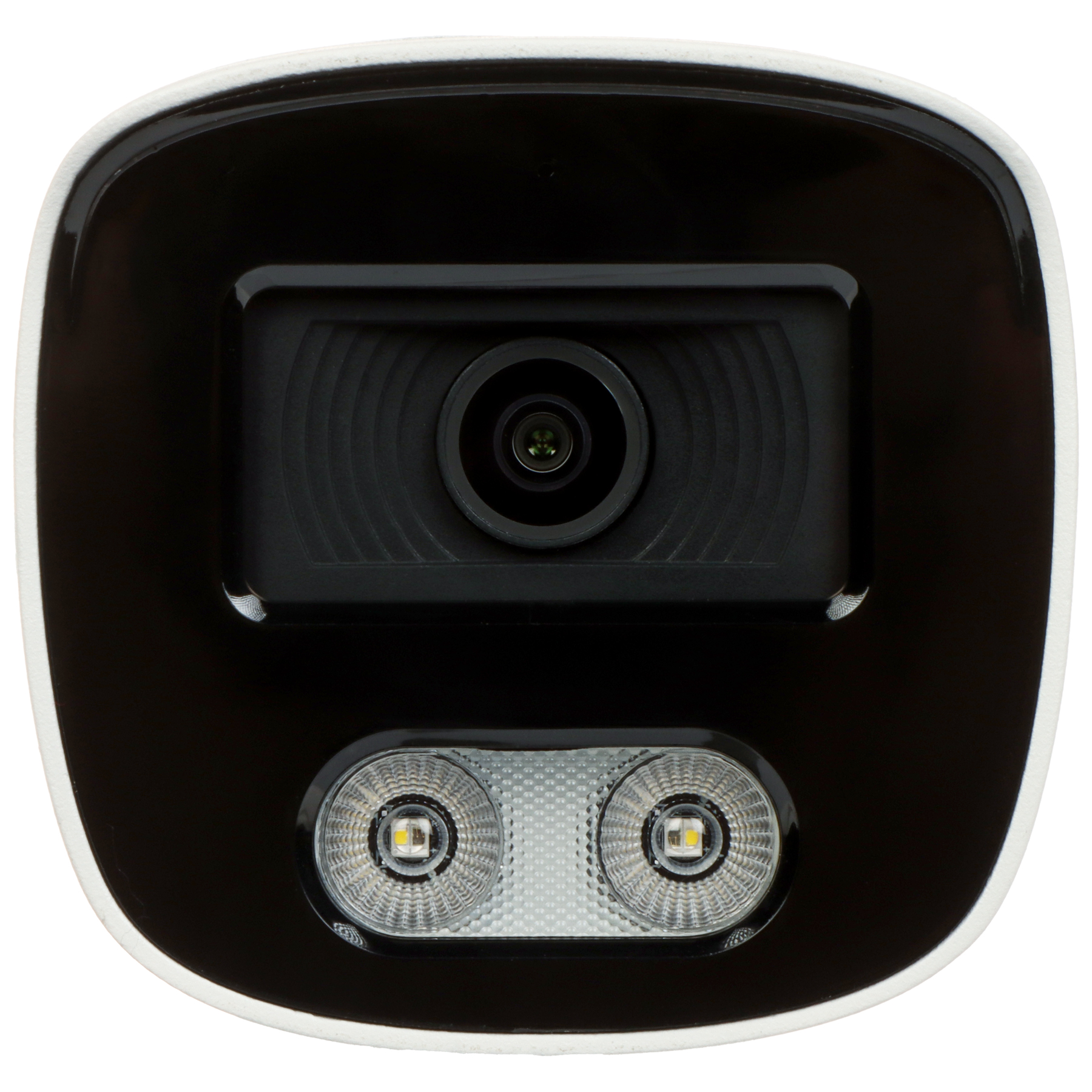 KAMERA IP APTI-AI509CAS3IL-28W Full-Color - 5Mpx 2.8mm-1775264
