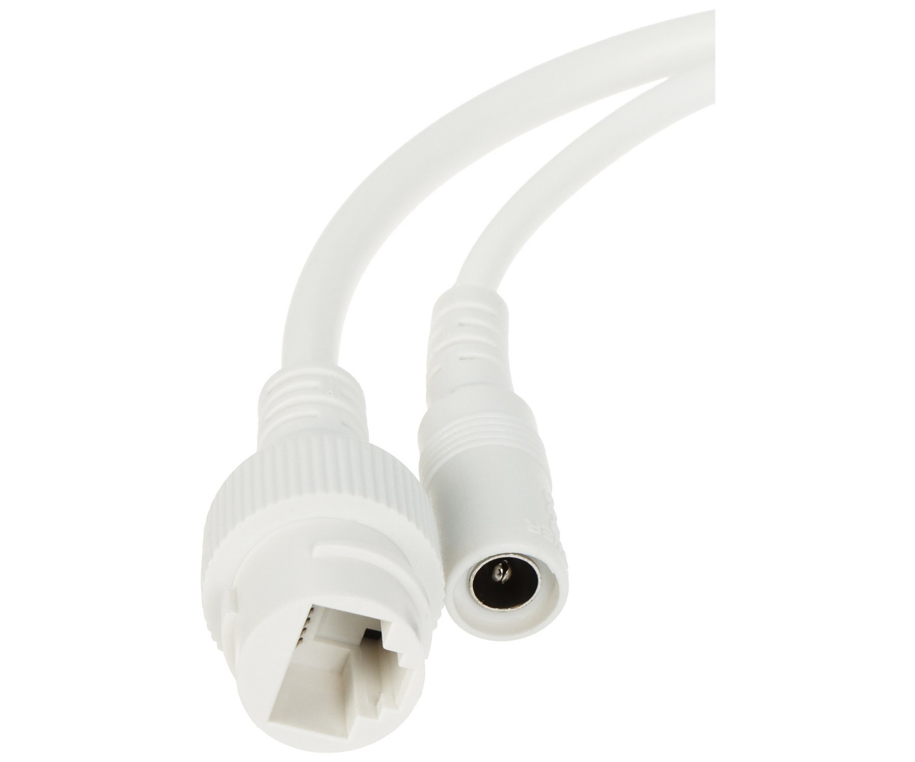 KAMERA IP APTI-AI803C4-4W - 8.3Mpx 4K UHD 4mm-1883510