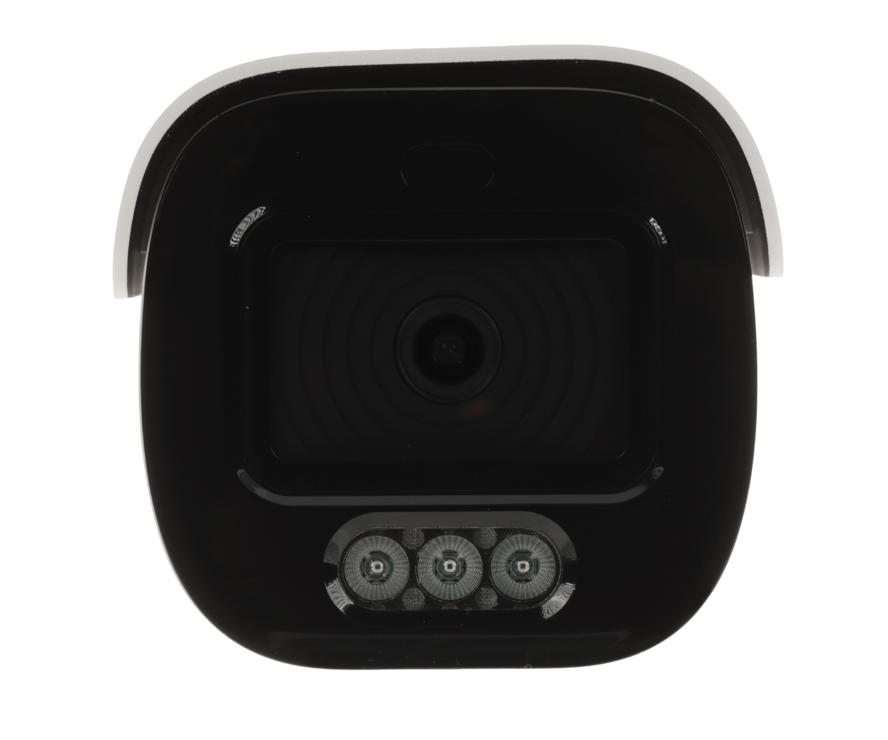 KAMERA IP APTI-AI803C4-4W - 8.3Mpx 4K UHD 4mm-1883505