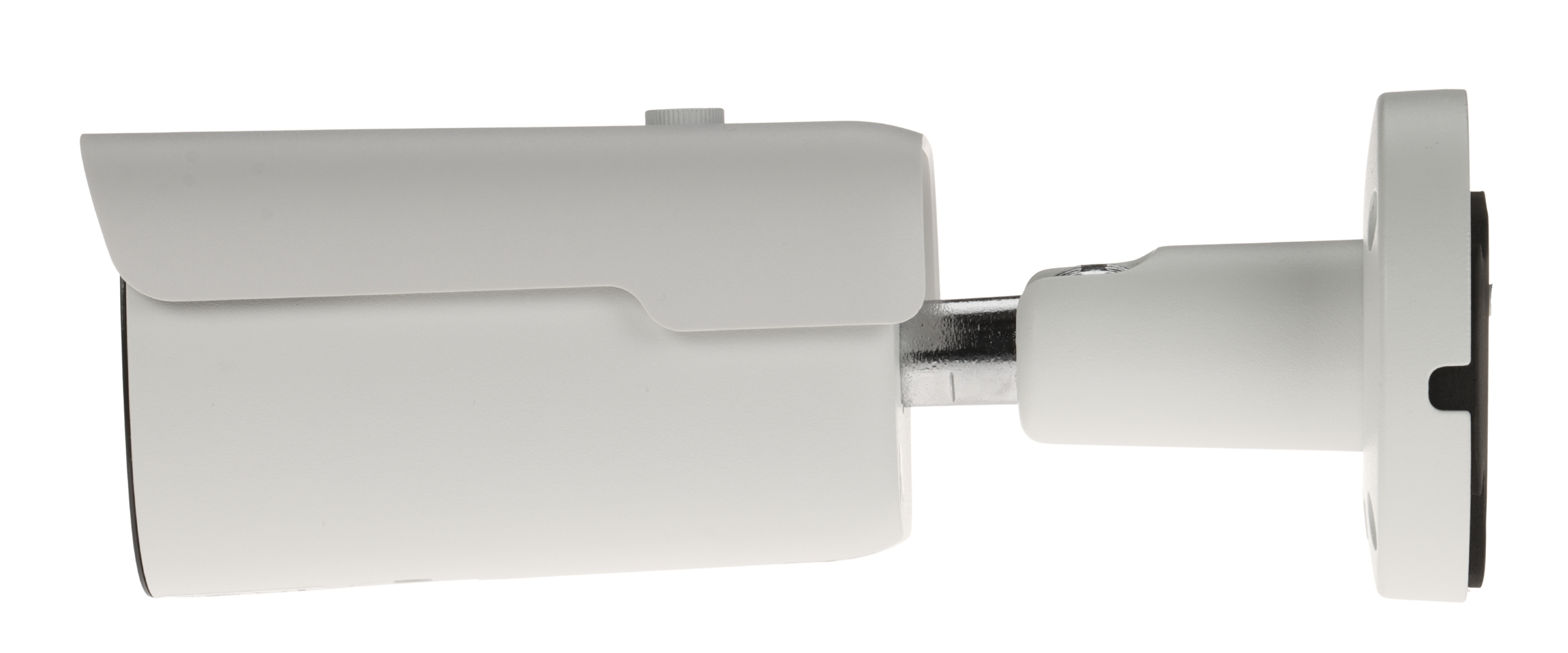 KAMERA IP APTI-AI803C4-4W - 8.3Mpx 4K UHD 4mm-1883507