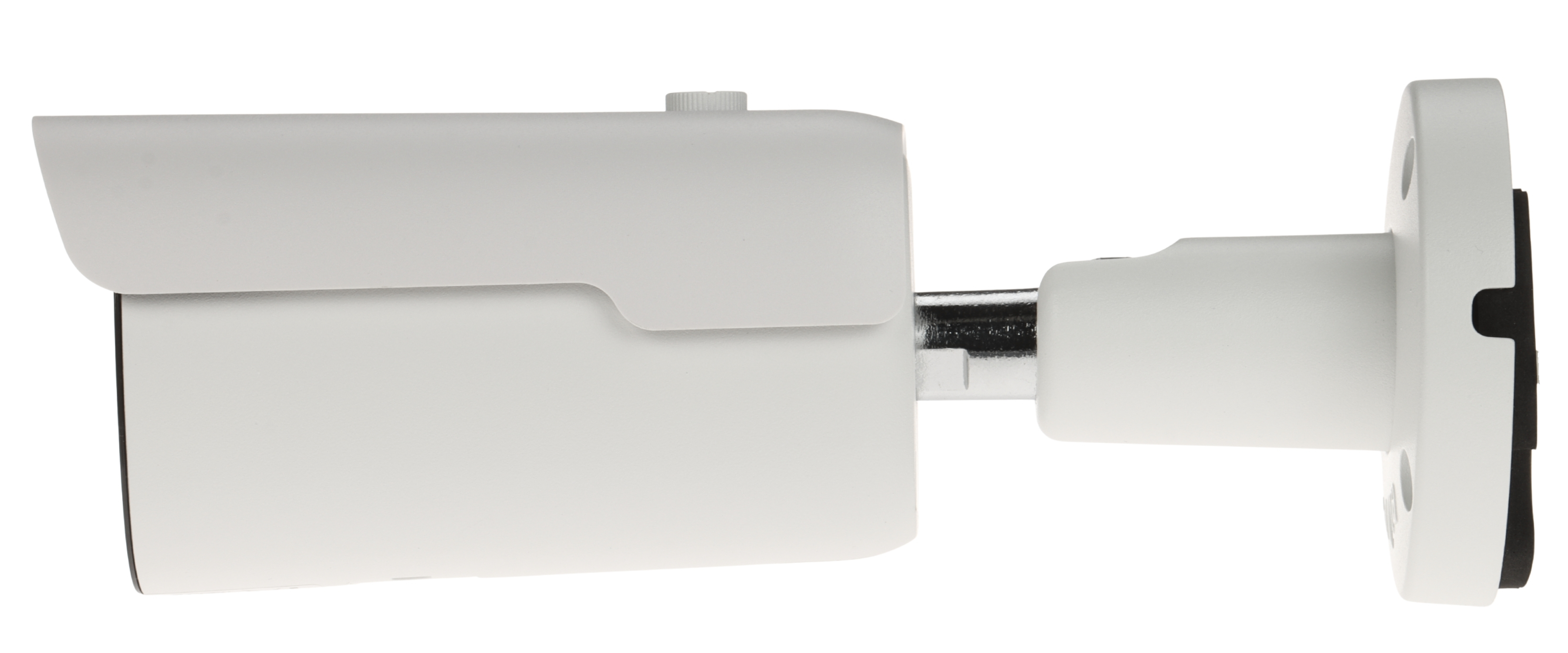 KAMERA IP APTI-AI804CA5IL-27135W-Z Full-Color - 8Mpx 4K UHD 2.7... 13.5mm - MOTOZOOM-1883777