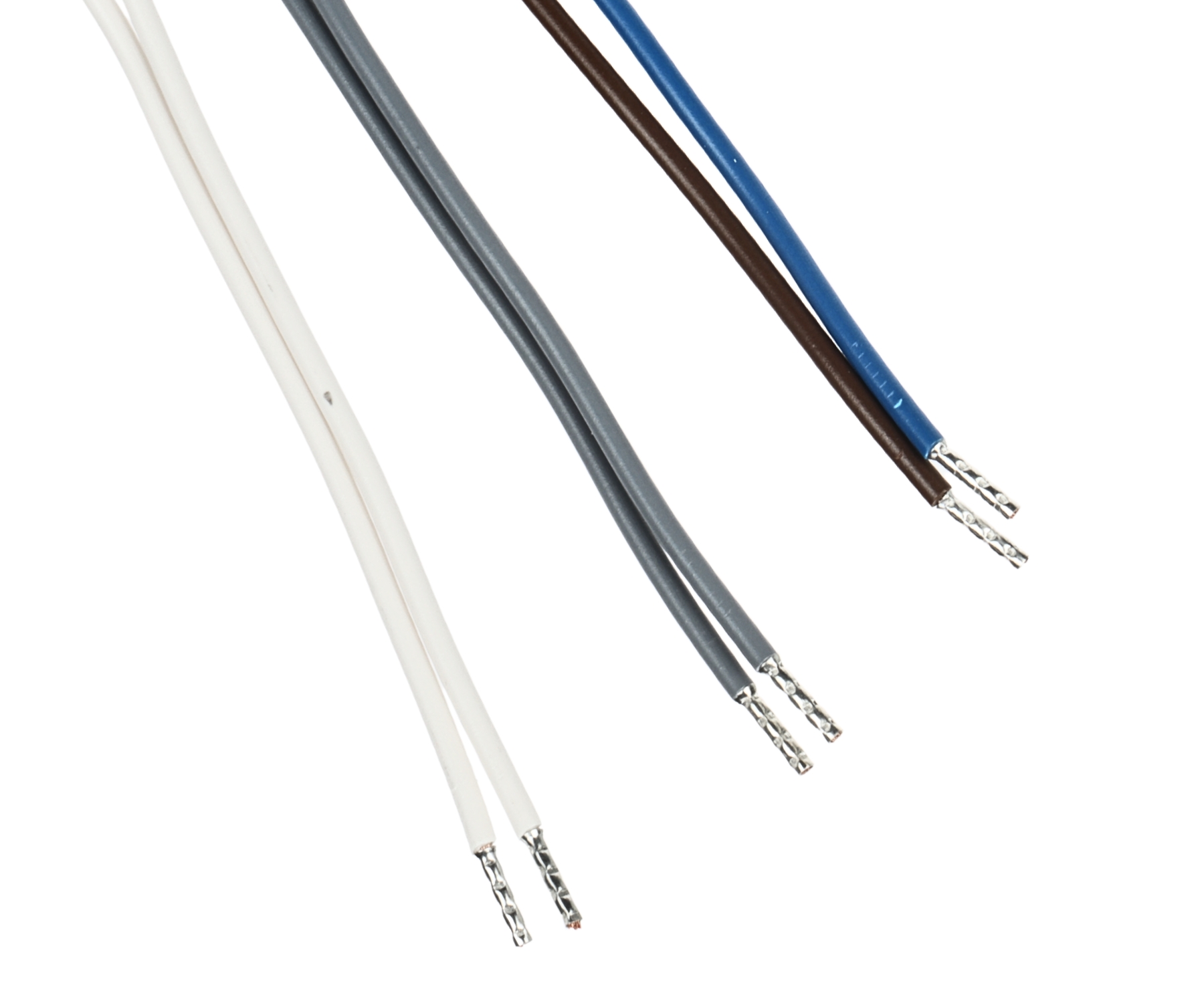 BEZPRZEWODOWY DWUKANAŁOWY STEROWNIK 230V AC ASW-220 (Smart 2-CH Relay) ABAX/ABAX2 SATEL-1971796