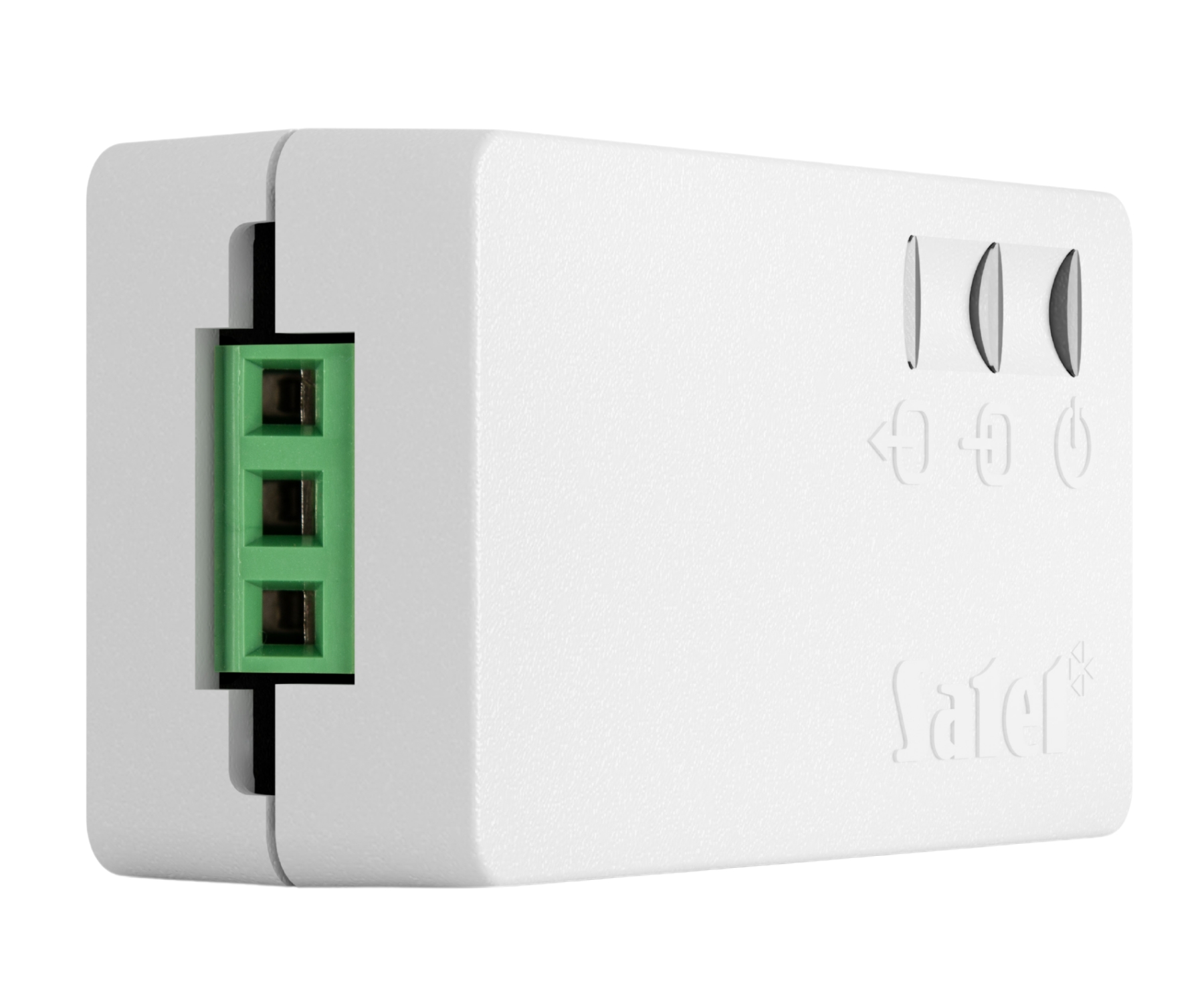 KONWERTER USB-RS485 USB-C SATEL-1971859