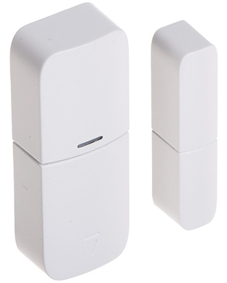BEZPRZEWODOWY KONTAKTRON ATLO-AKN-MC10-1648461